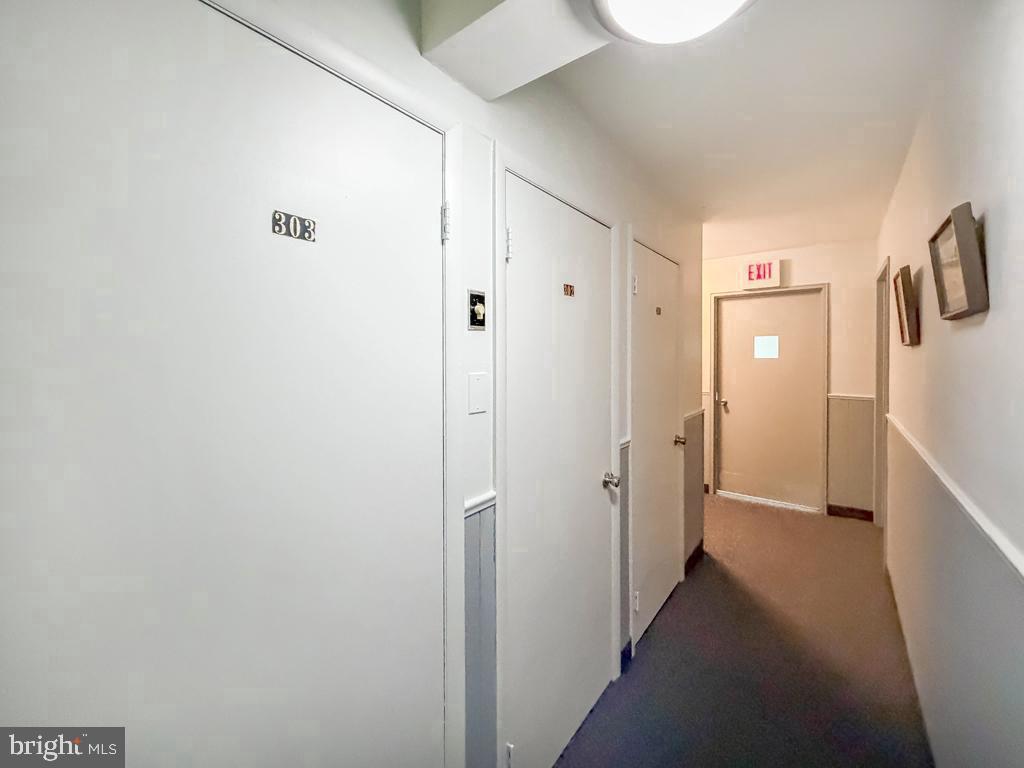 DELAIRE LANDING - Residential