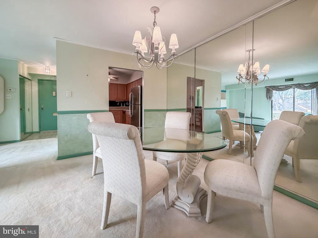 DELAIRE LANDING - Residential