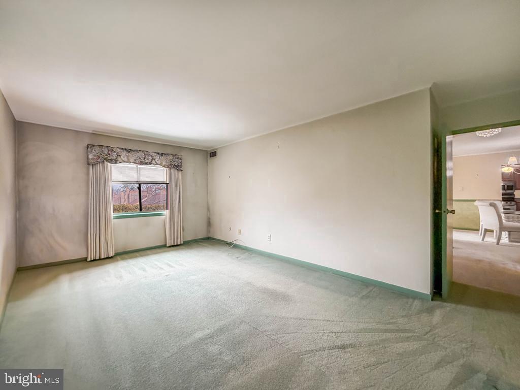 DELAIRE LANDING - Residential