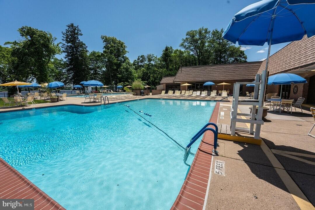 DELAIRE LANDING - Residential