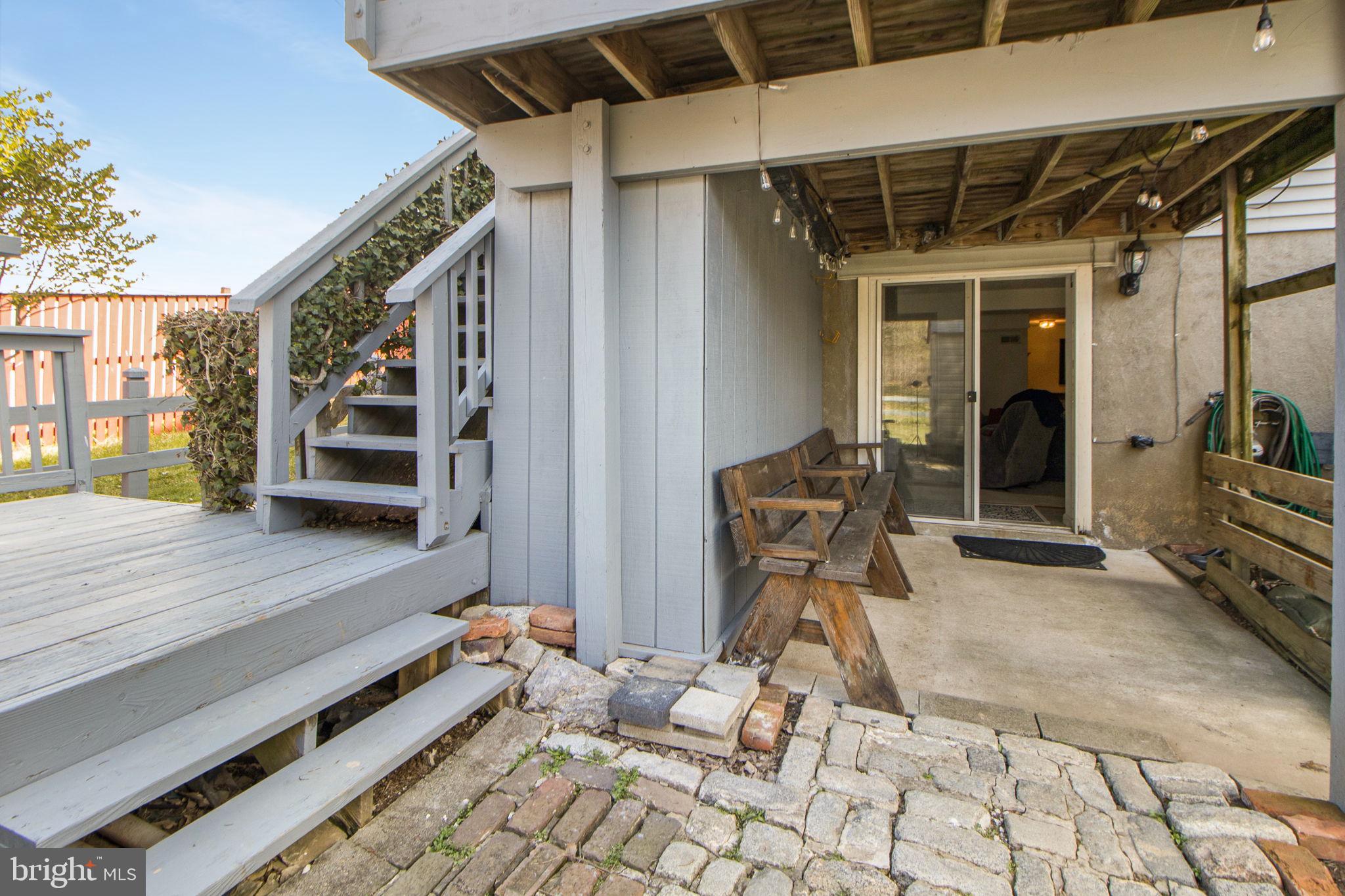 OWINGS RIDGE - Residential