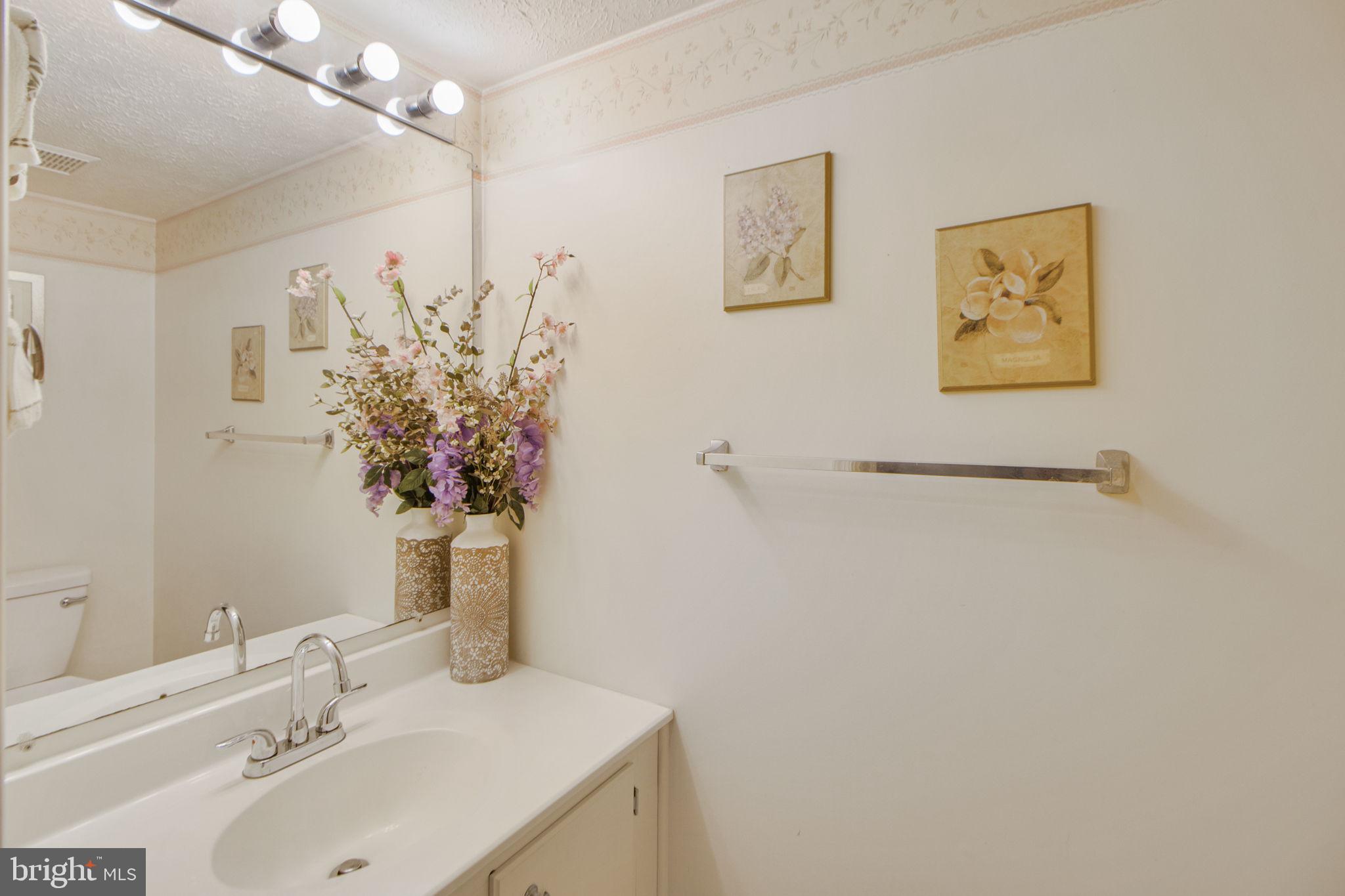 OWINGS RIDGE - Residential