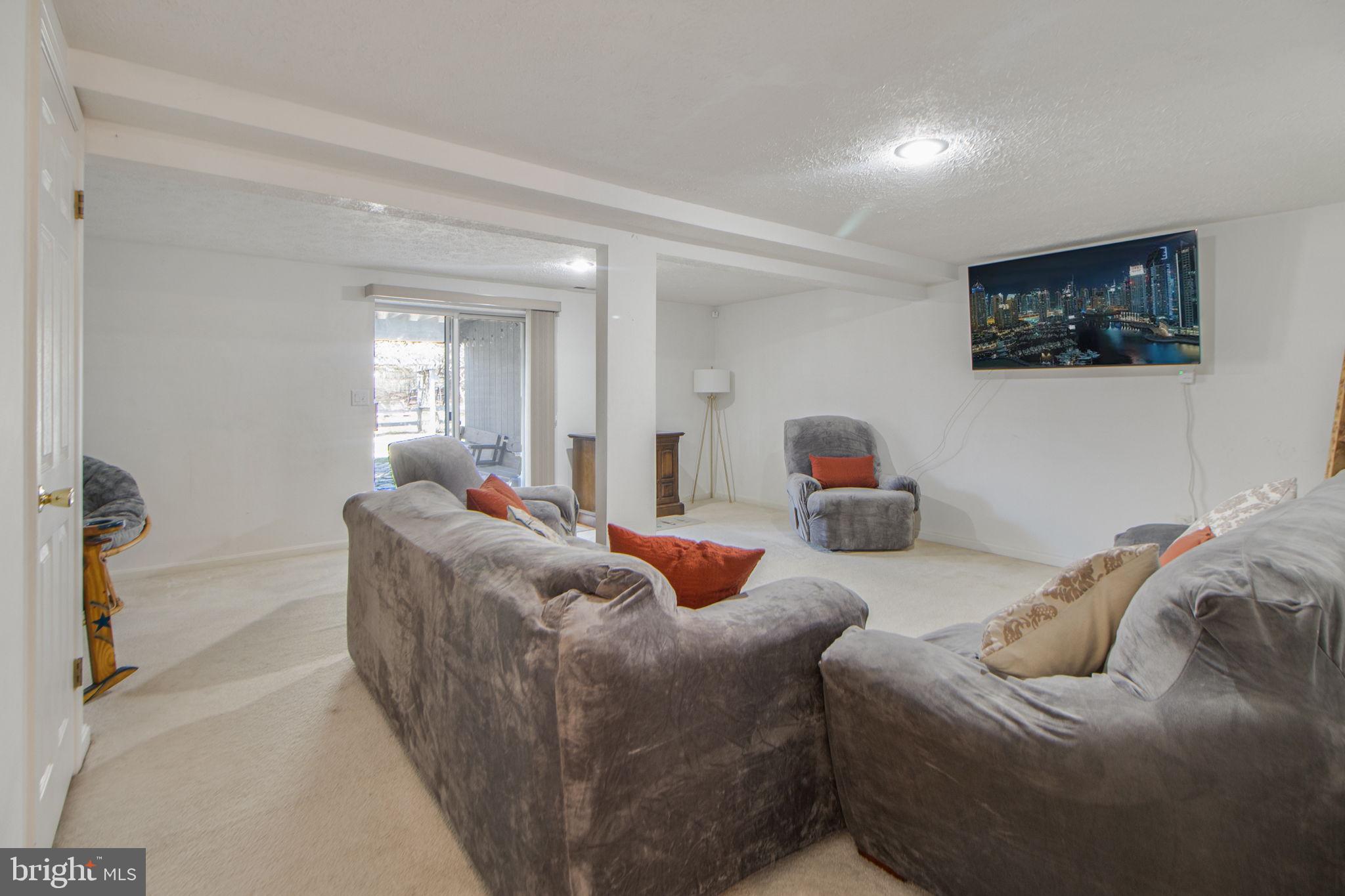 OWINGS RIDGE - Residential