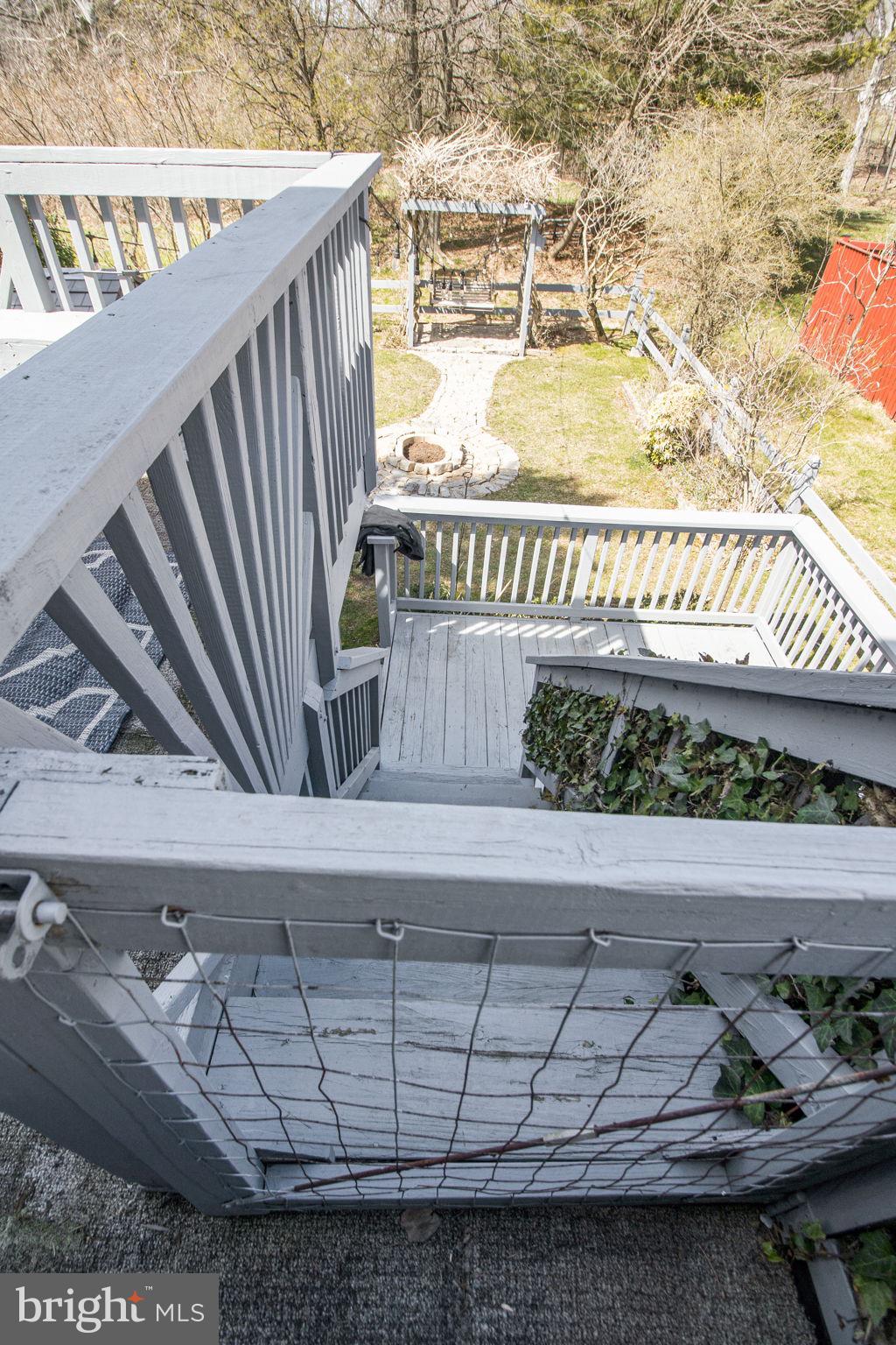 OWINGS RIDGE - Residential