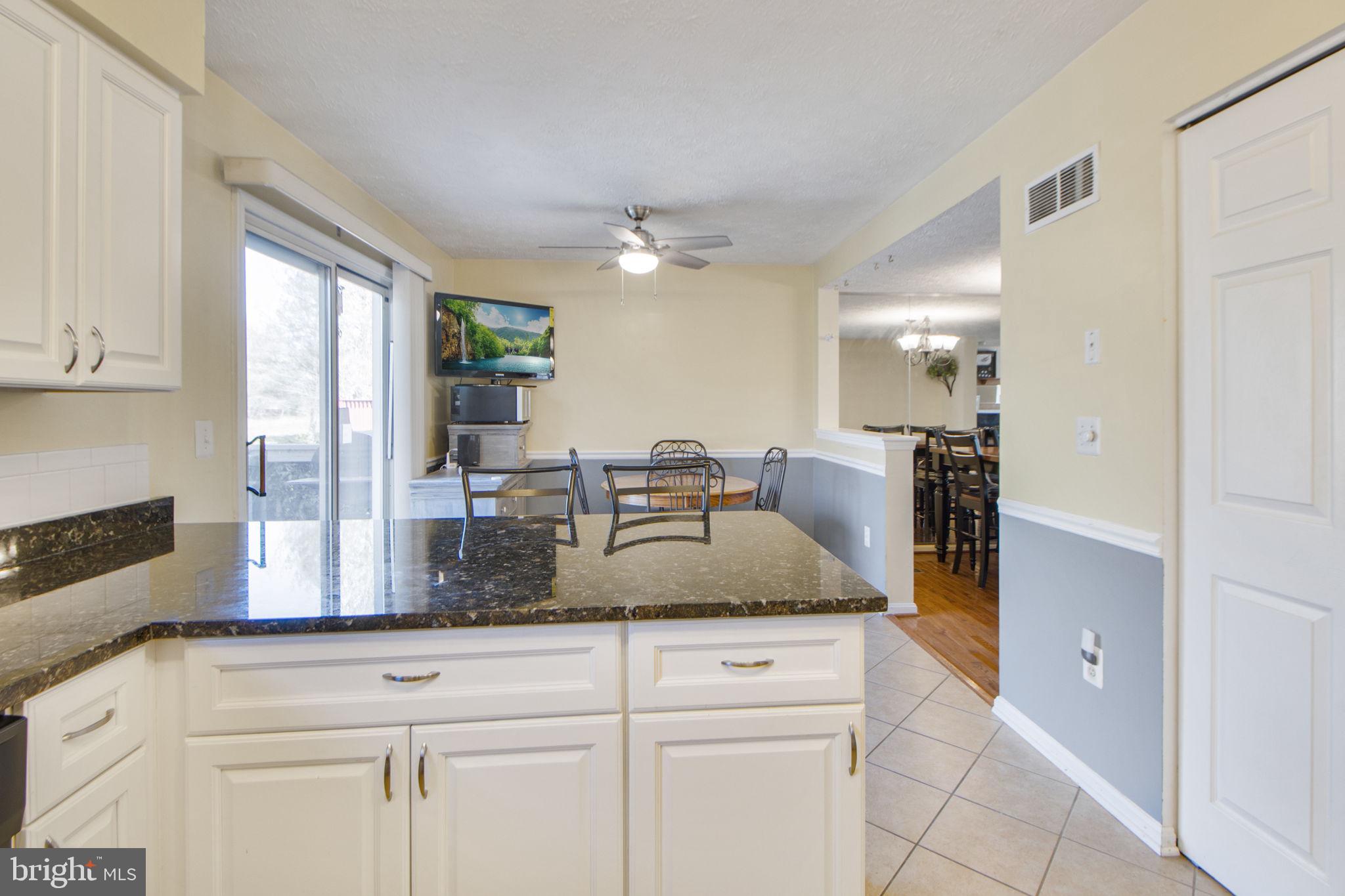 OWINGS RIDGE - Residential