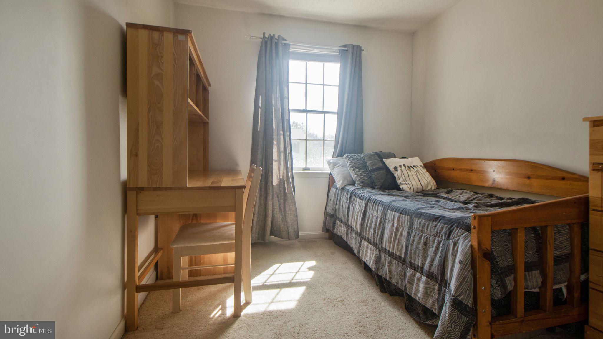 OWINGS RIDGE - Residential