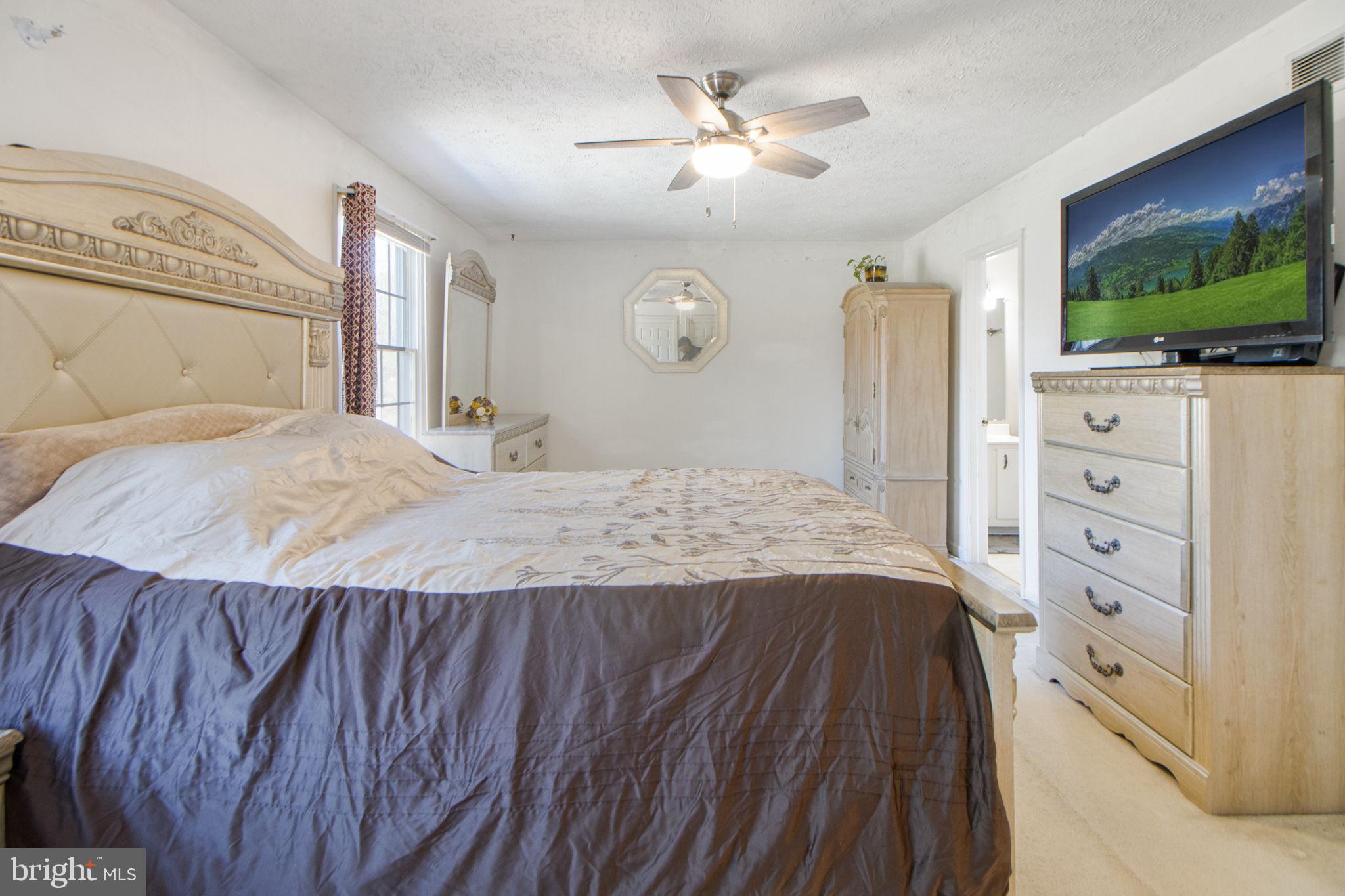 OWINGS RIDGE - Residential