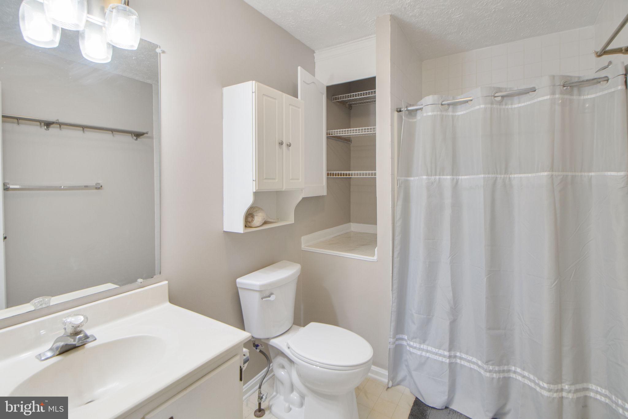 OWINGS RIDGE - Residential