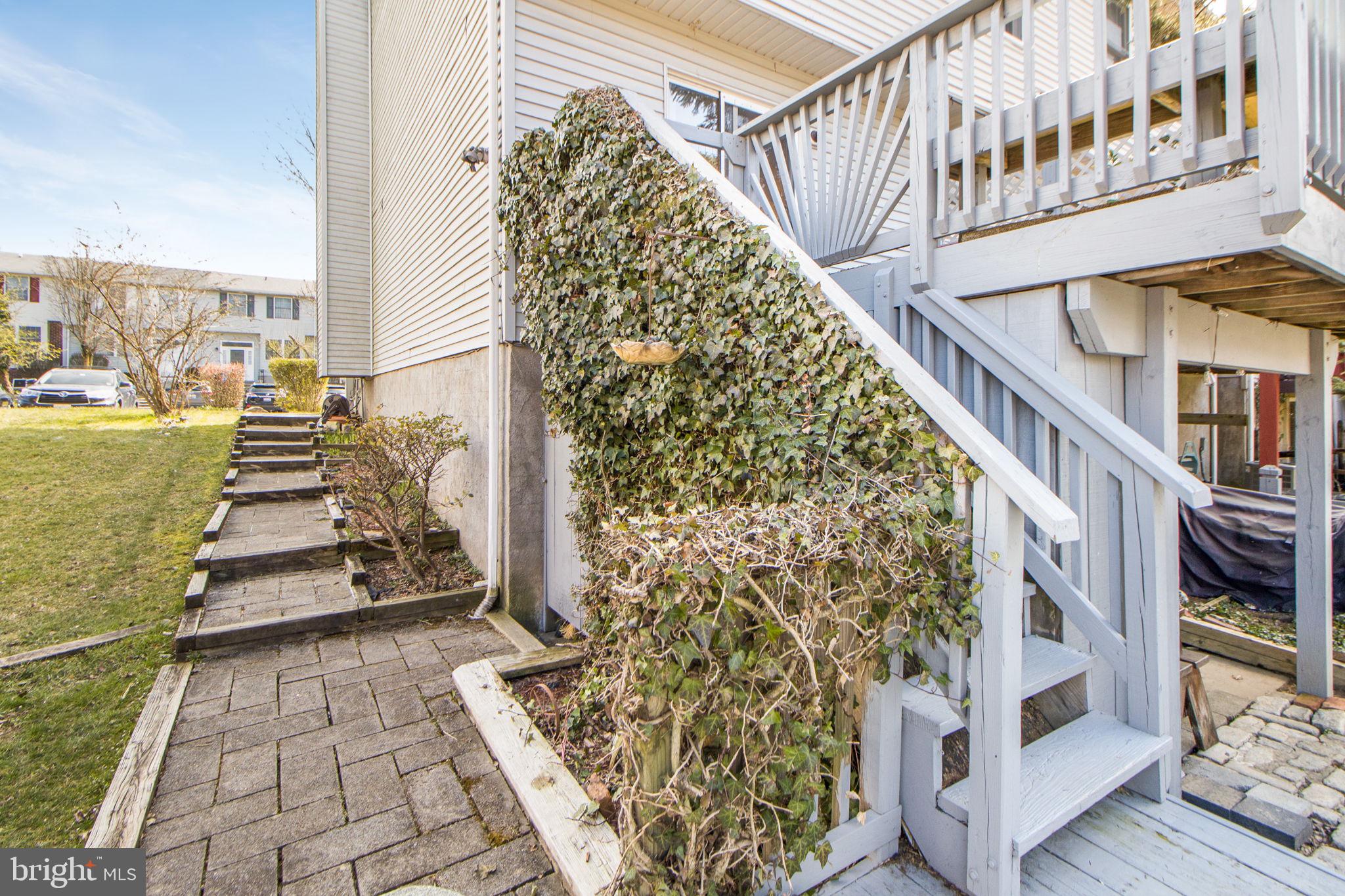 OWINGS RIDGE - Residential