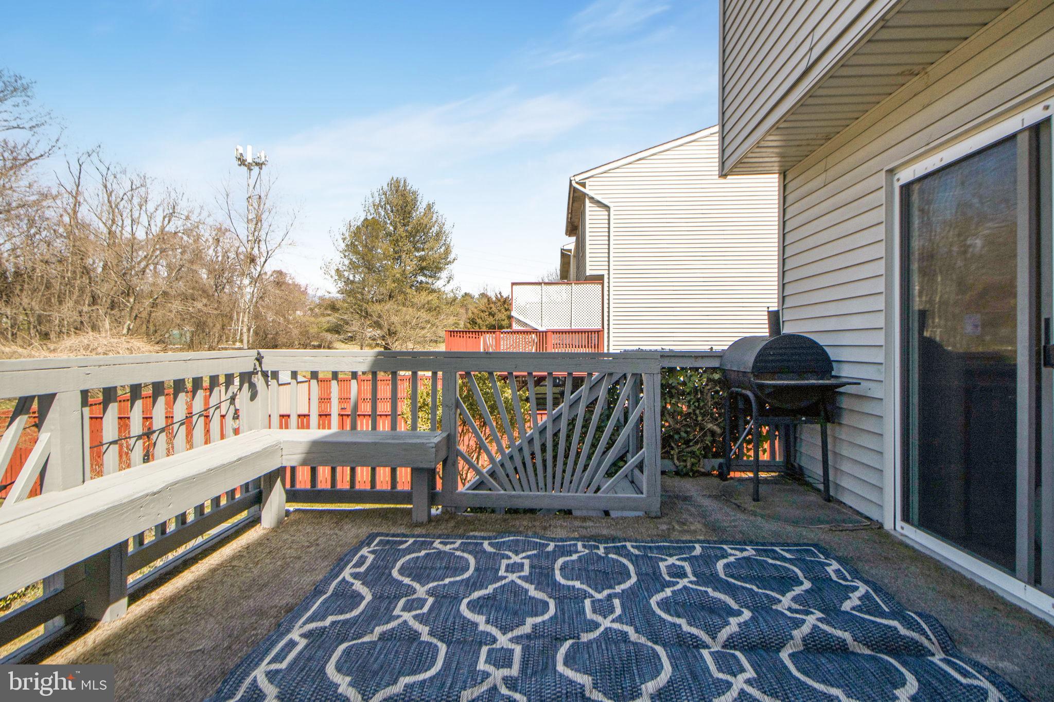 OWINGS RIDGE - Residential