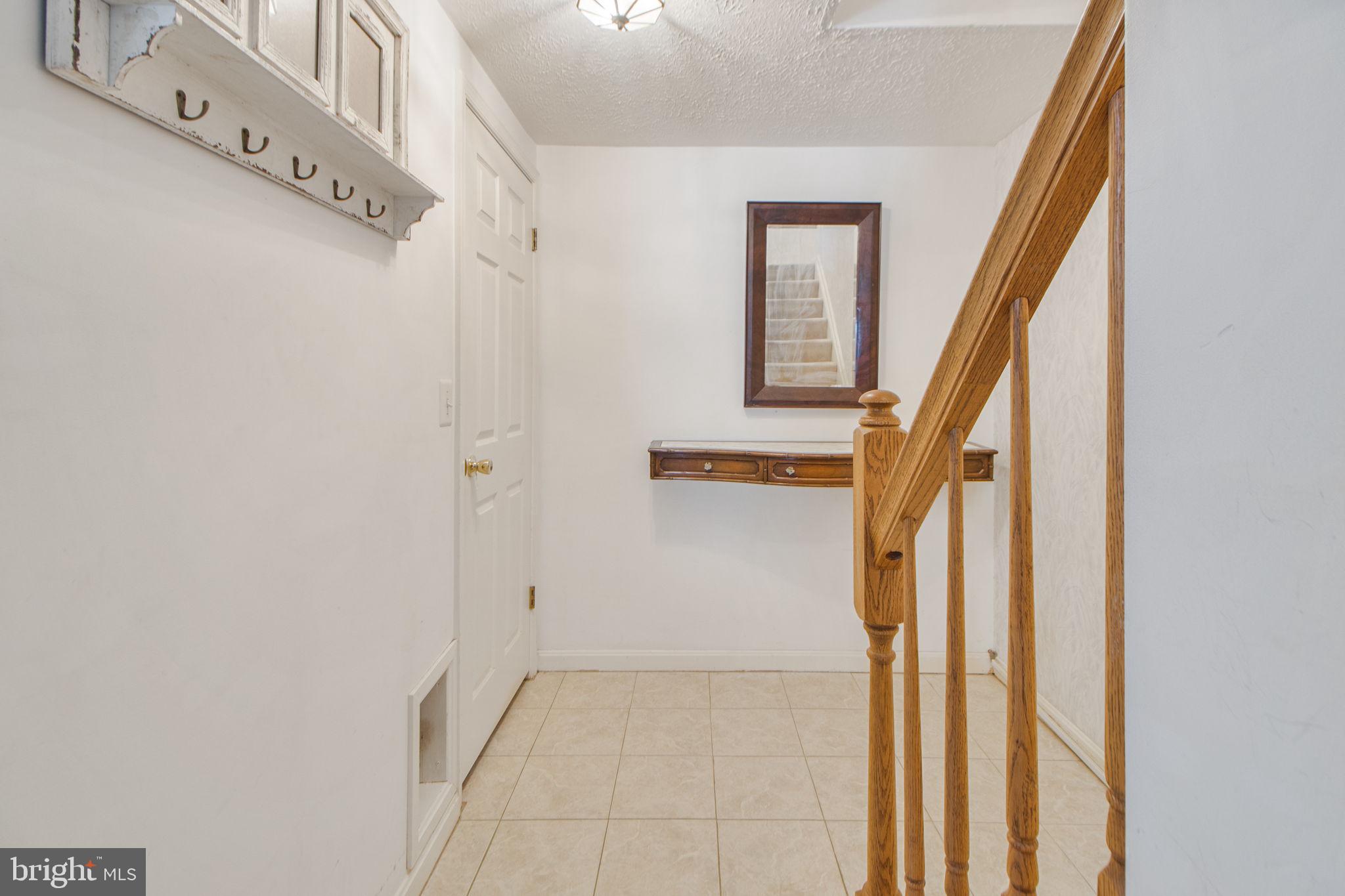 OWINGS RIDGE - Residential