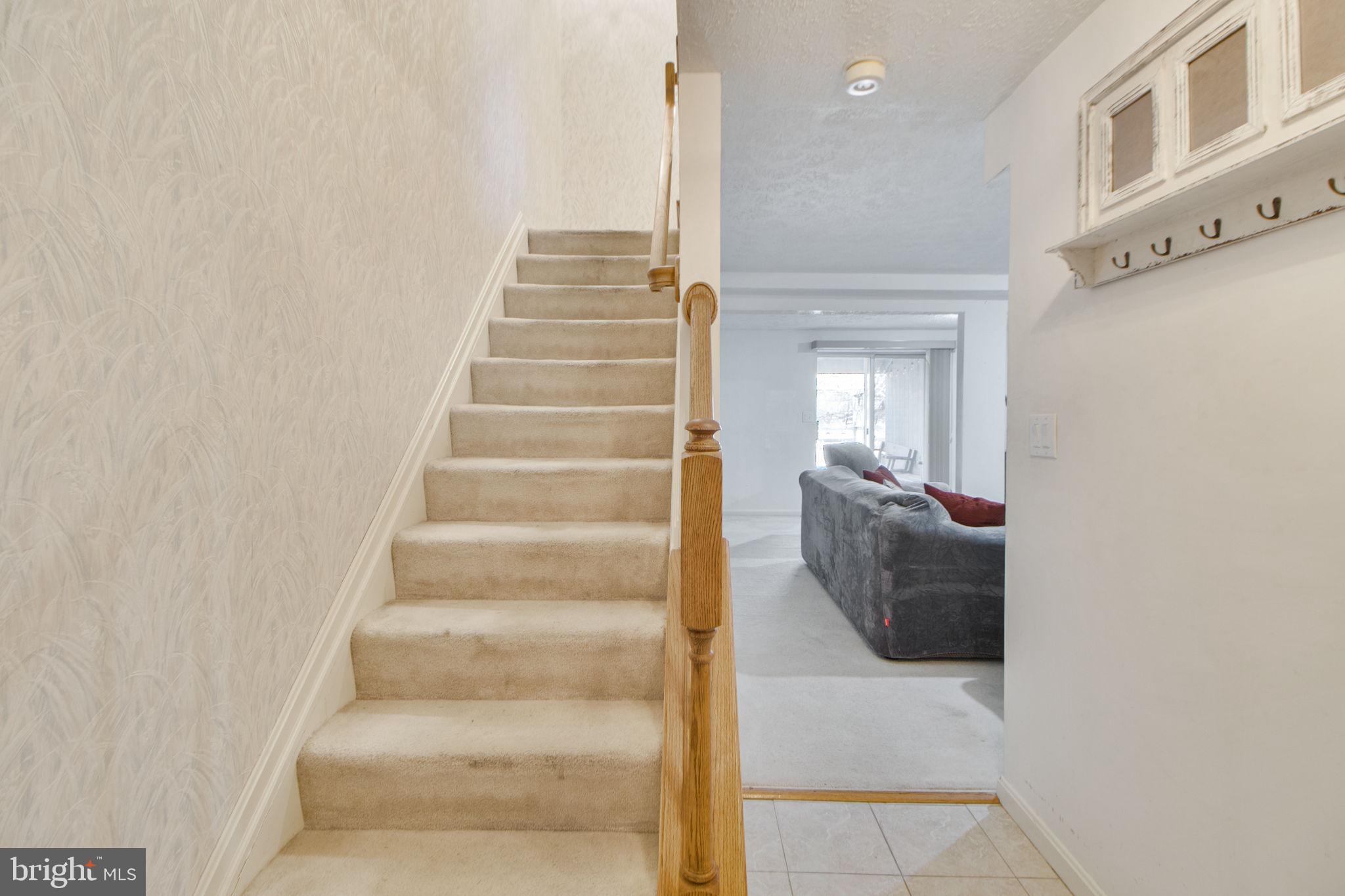 OWINGS RIDGE - Residential