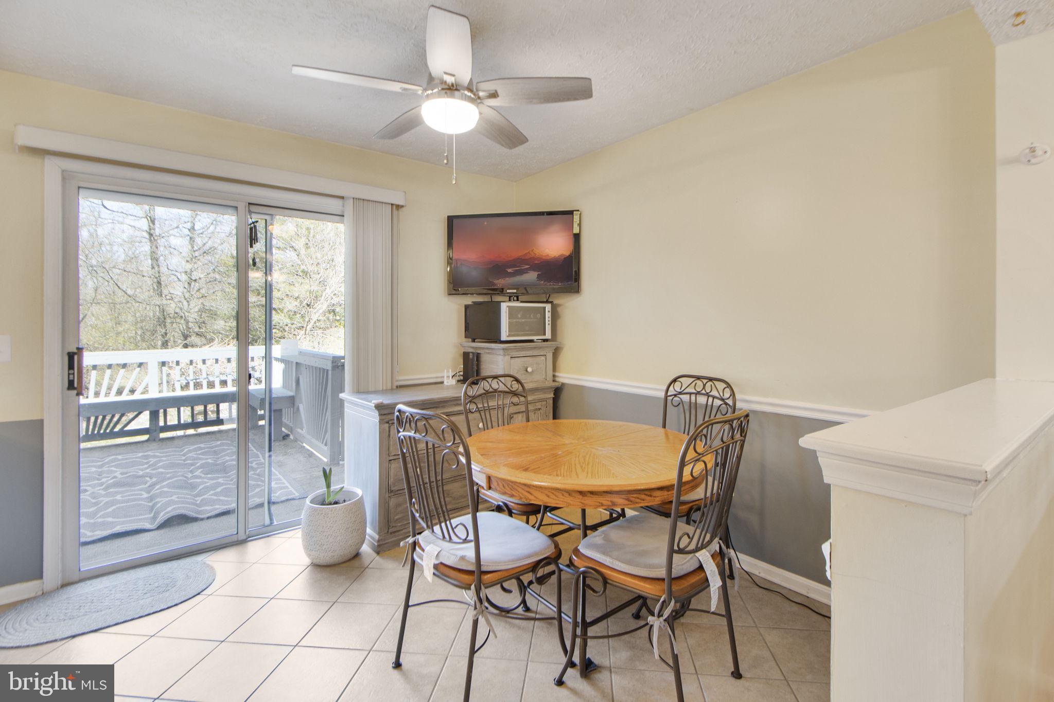 OWINGS RIDGE - Residential