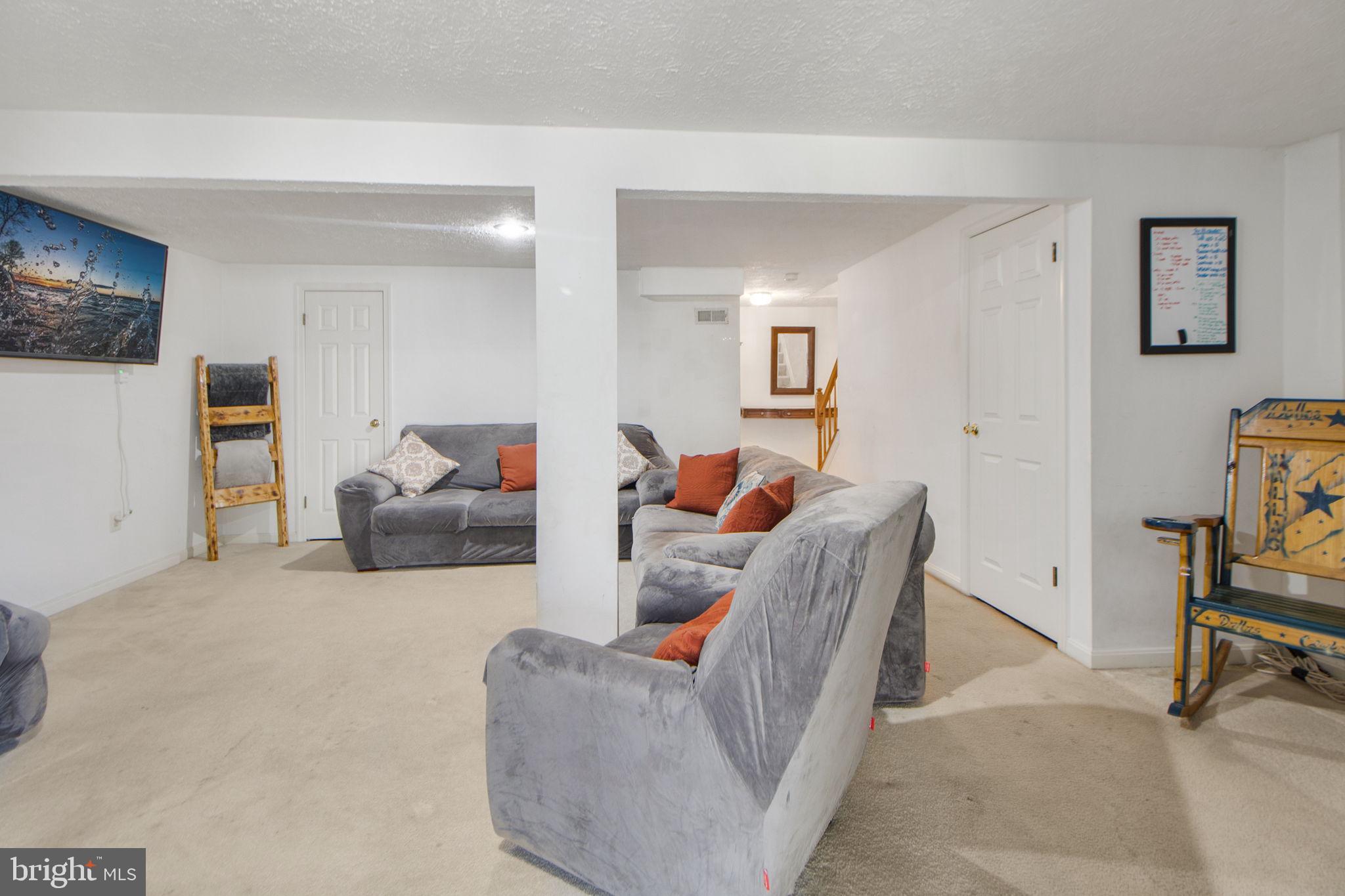 OWINGS RIDGE - Residential