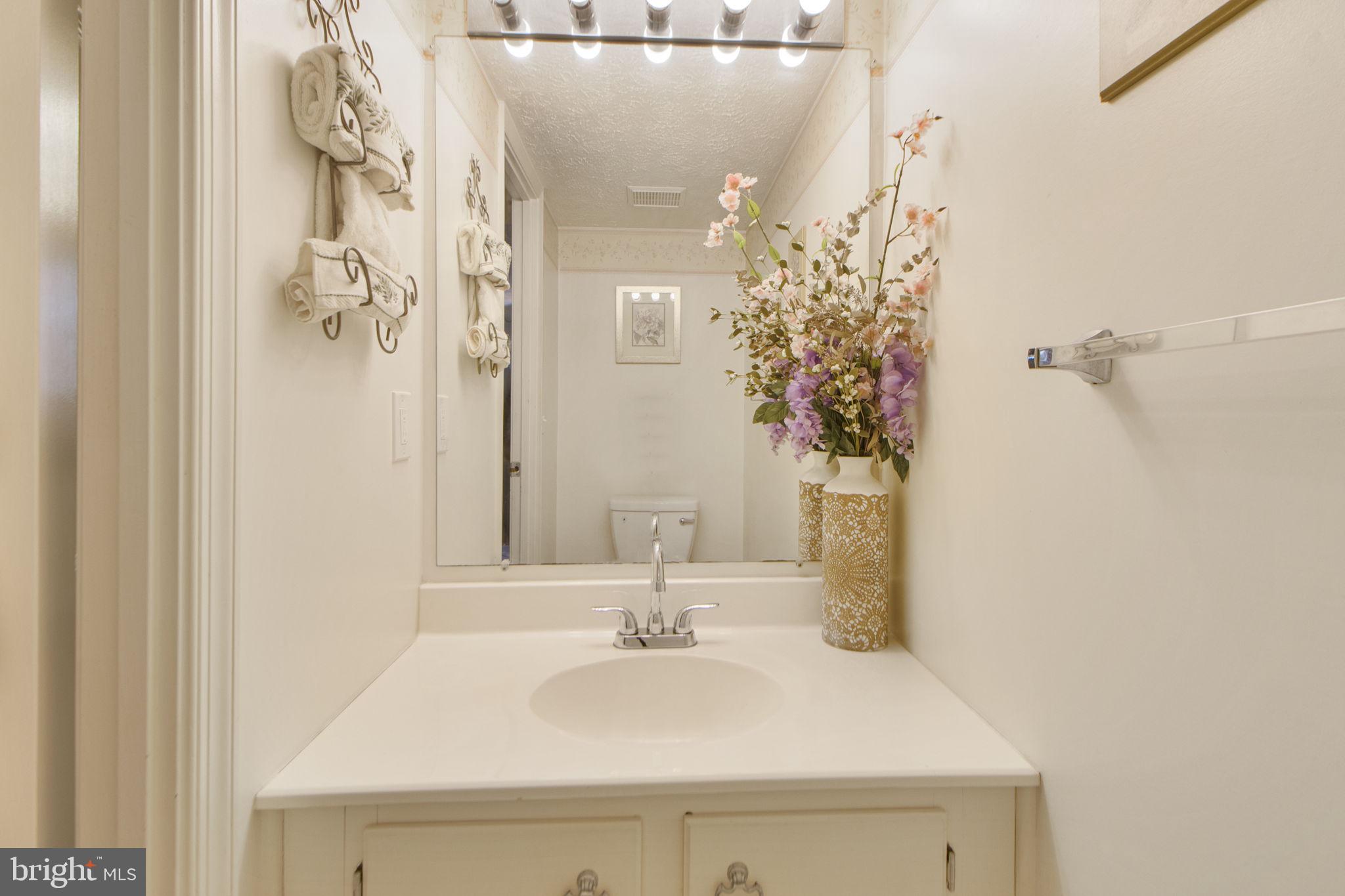 OWINGS RIDGE - Residential