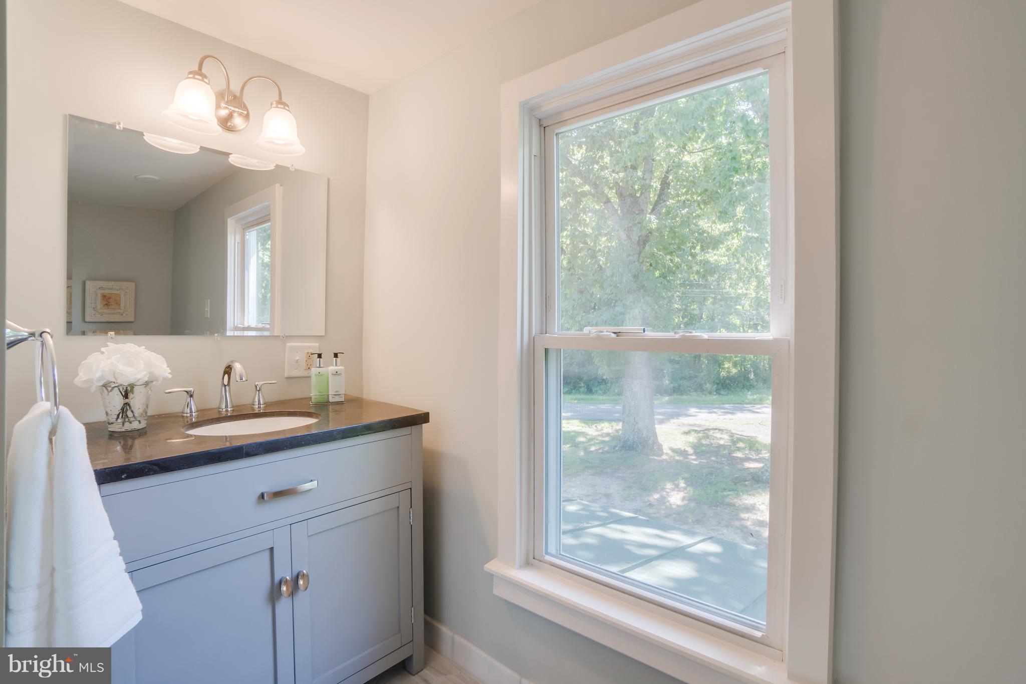 UNIONVILLE CROSSING - Residential