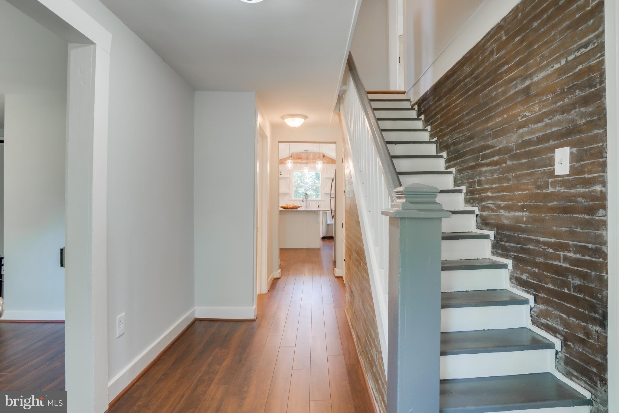 UNIONVILLE CROSSING - Residential