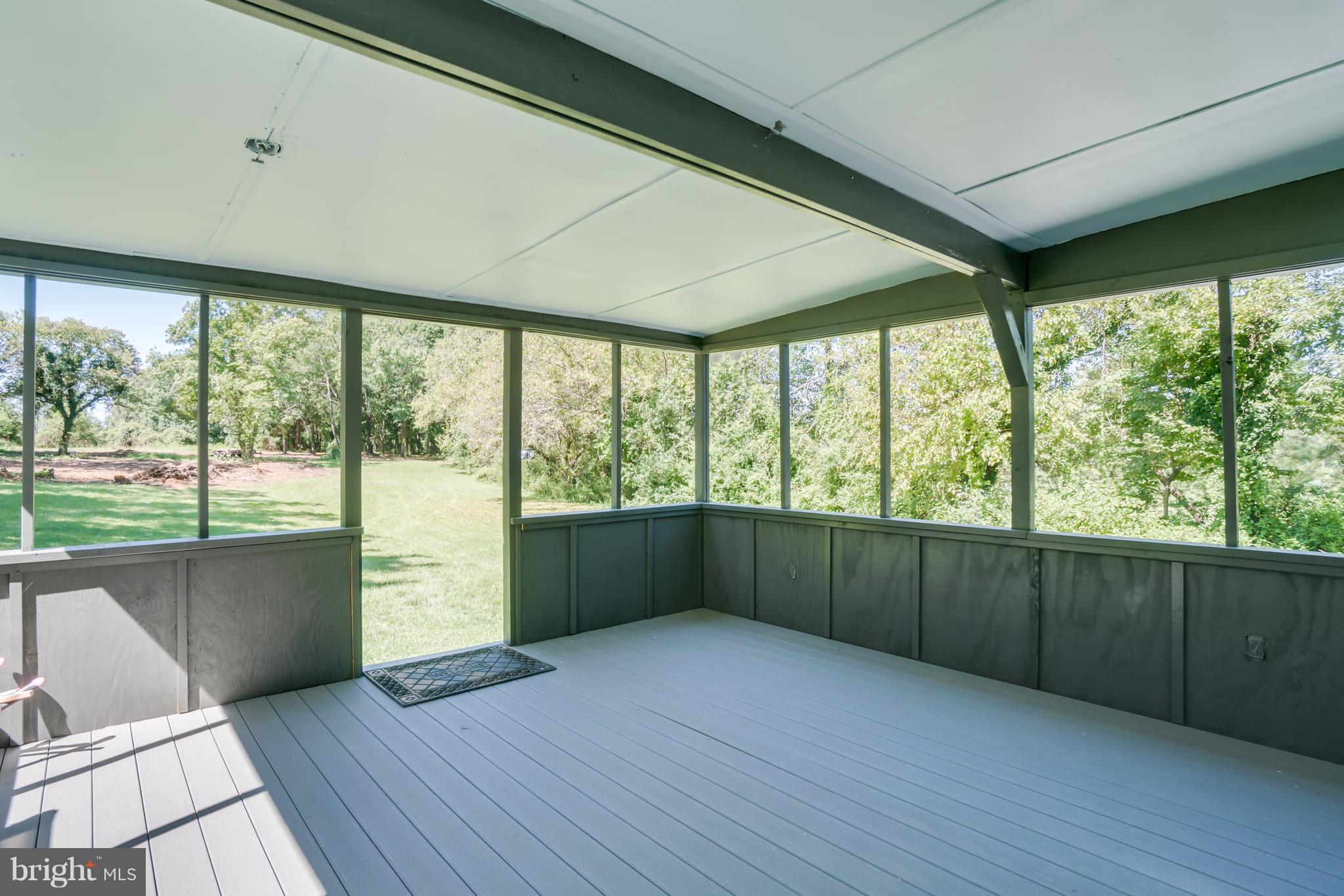 UNIONVILLE CROSSING - Residential