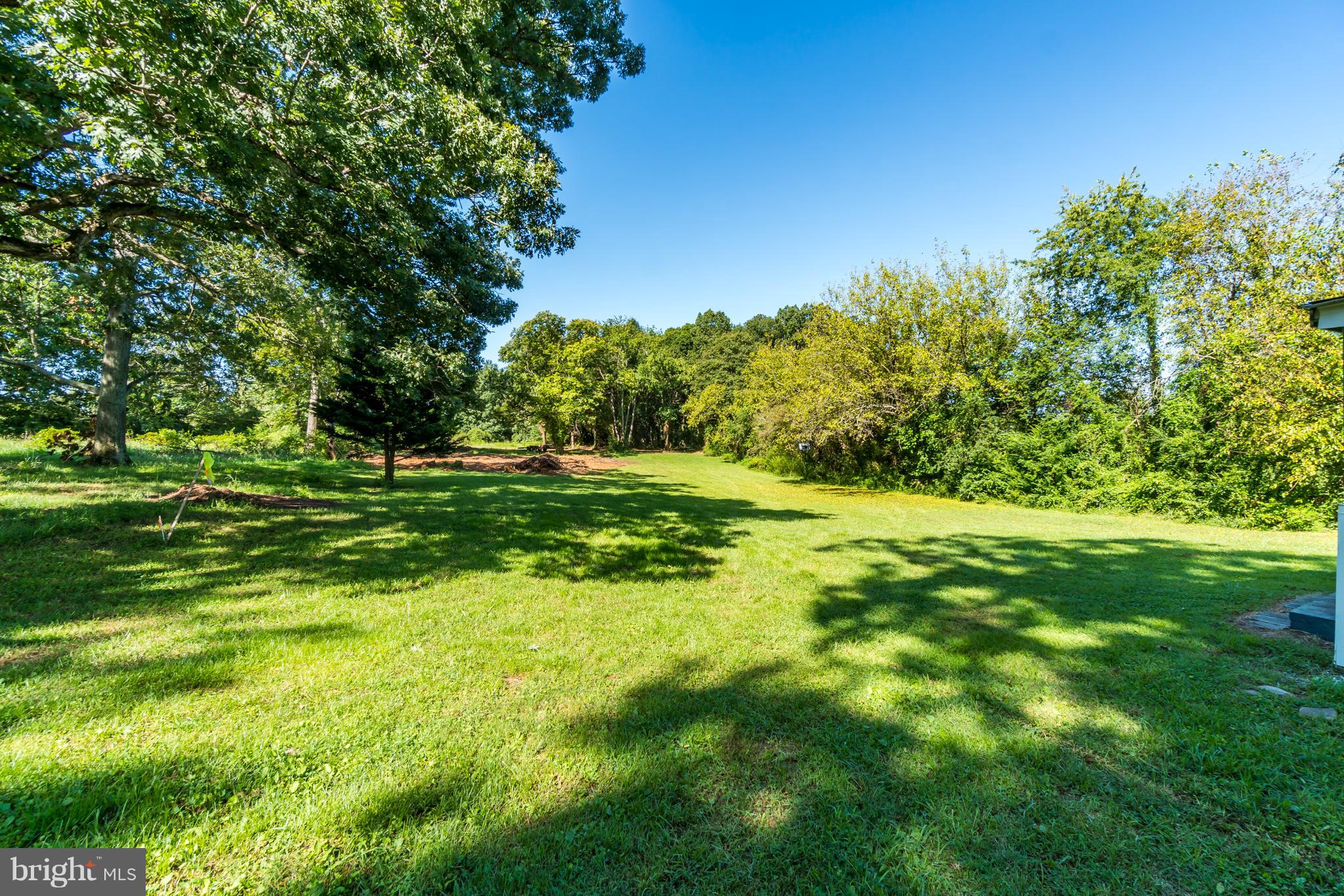 UNIONVILLE CROSSING - Residential