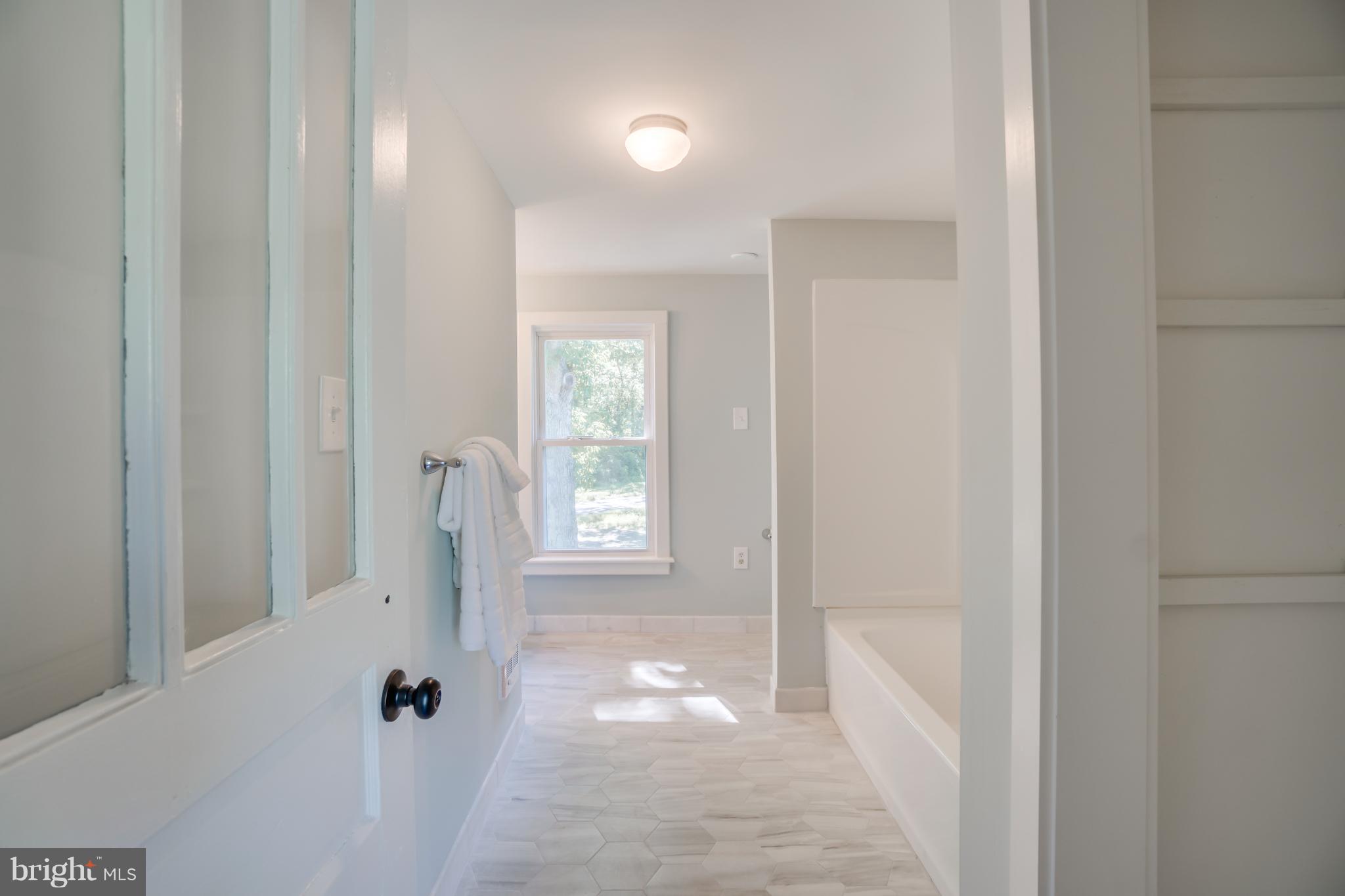 UNIONVILLE CROSSING - Residential