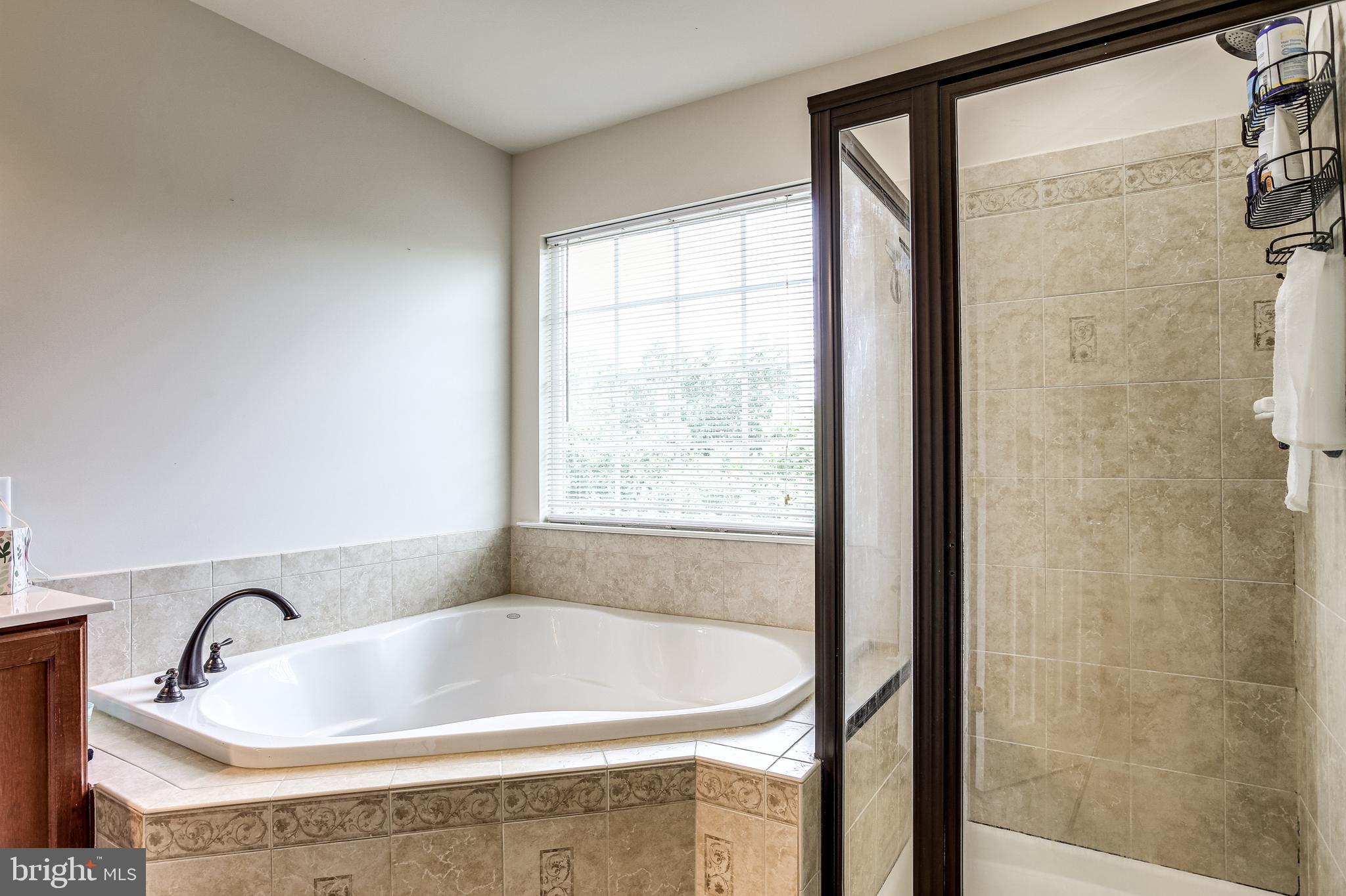 TWIN ARCH CROSSING - Residential