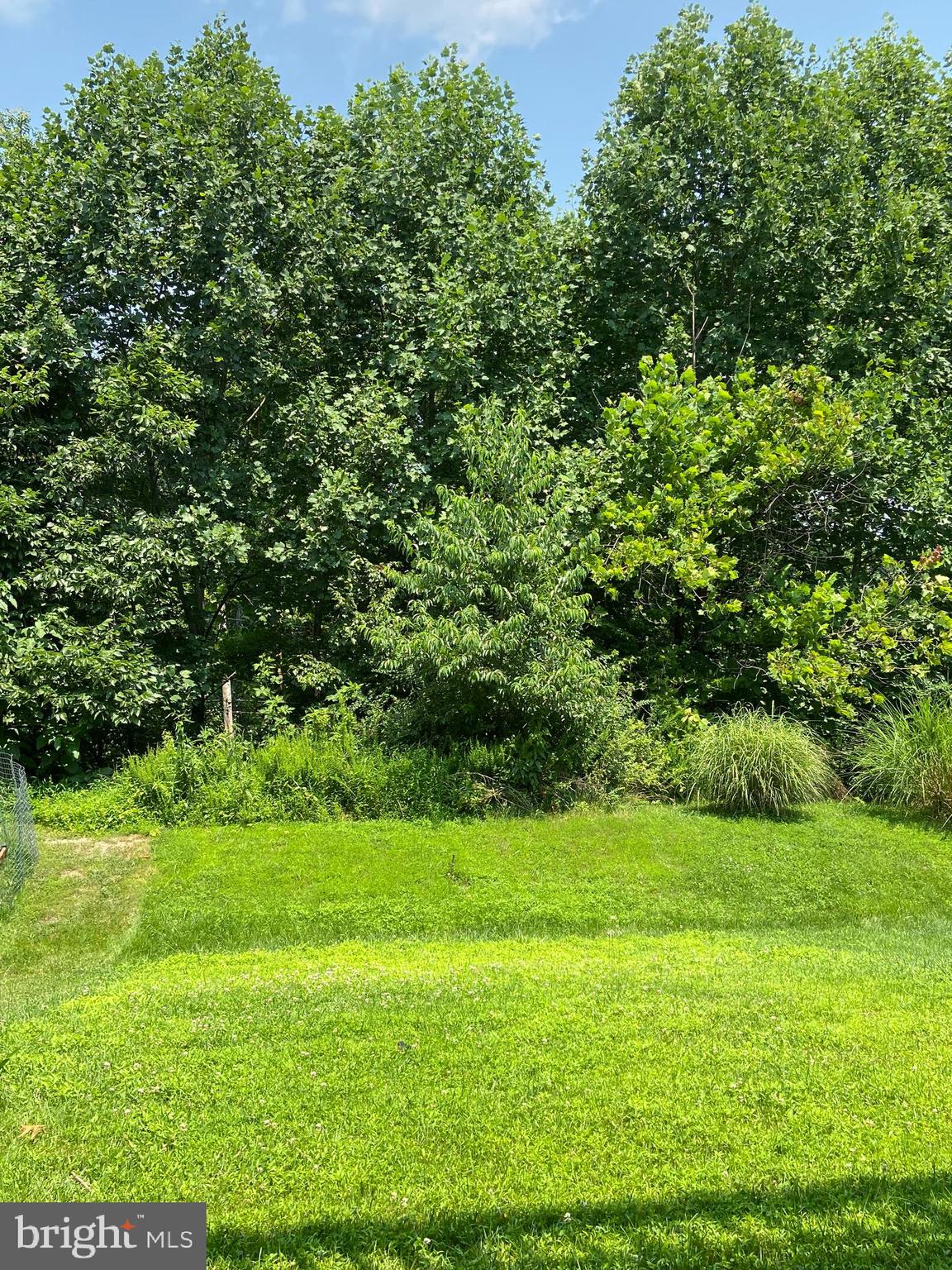 TWIN ARCH CROSSING - Residential