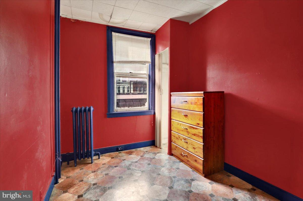 LANCASTER - Residential