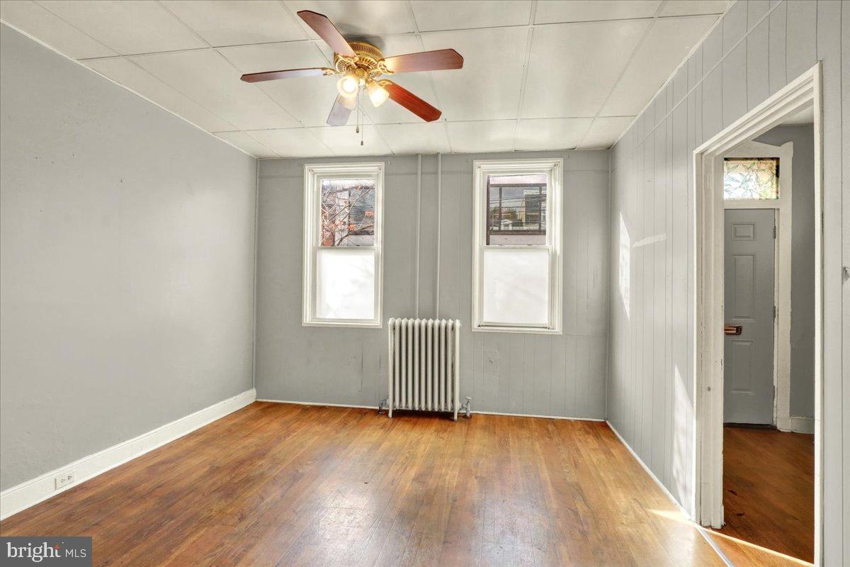 LANCASTER - Residential