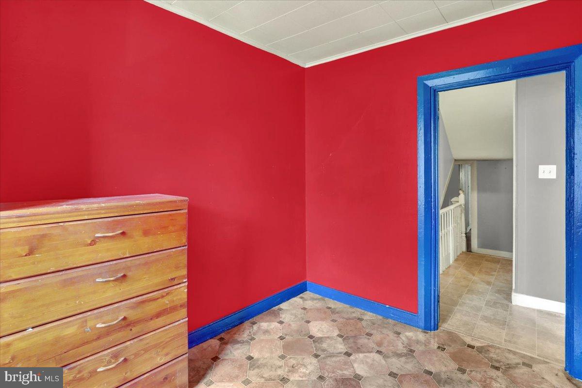 LANCASTER - Residential