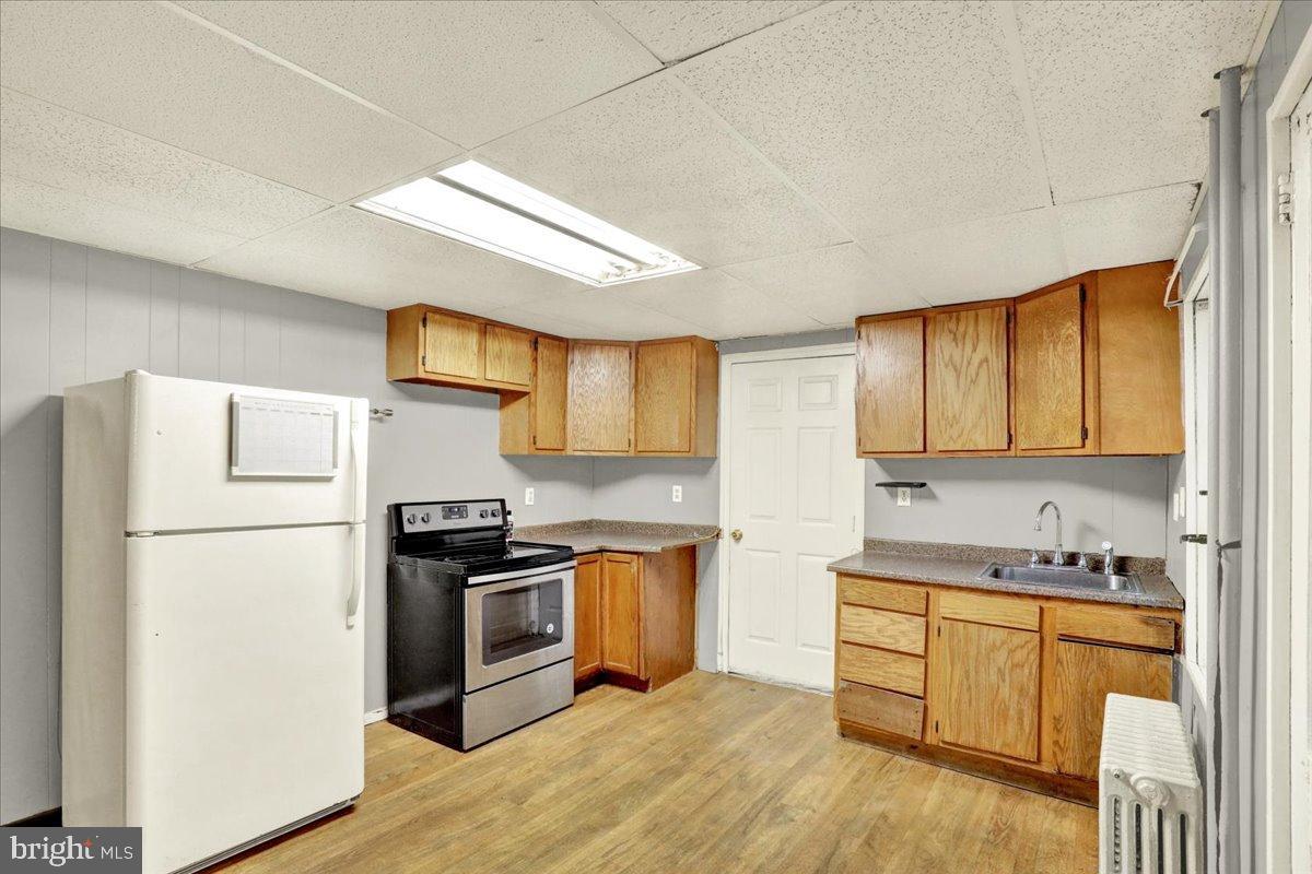 LANCASTER - Residential