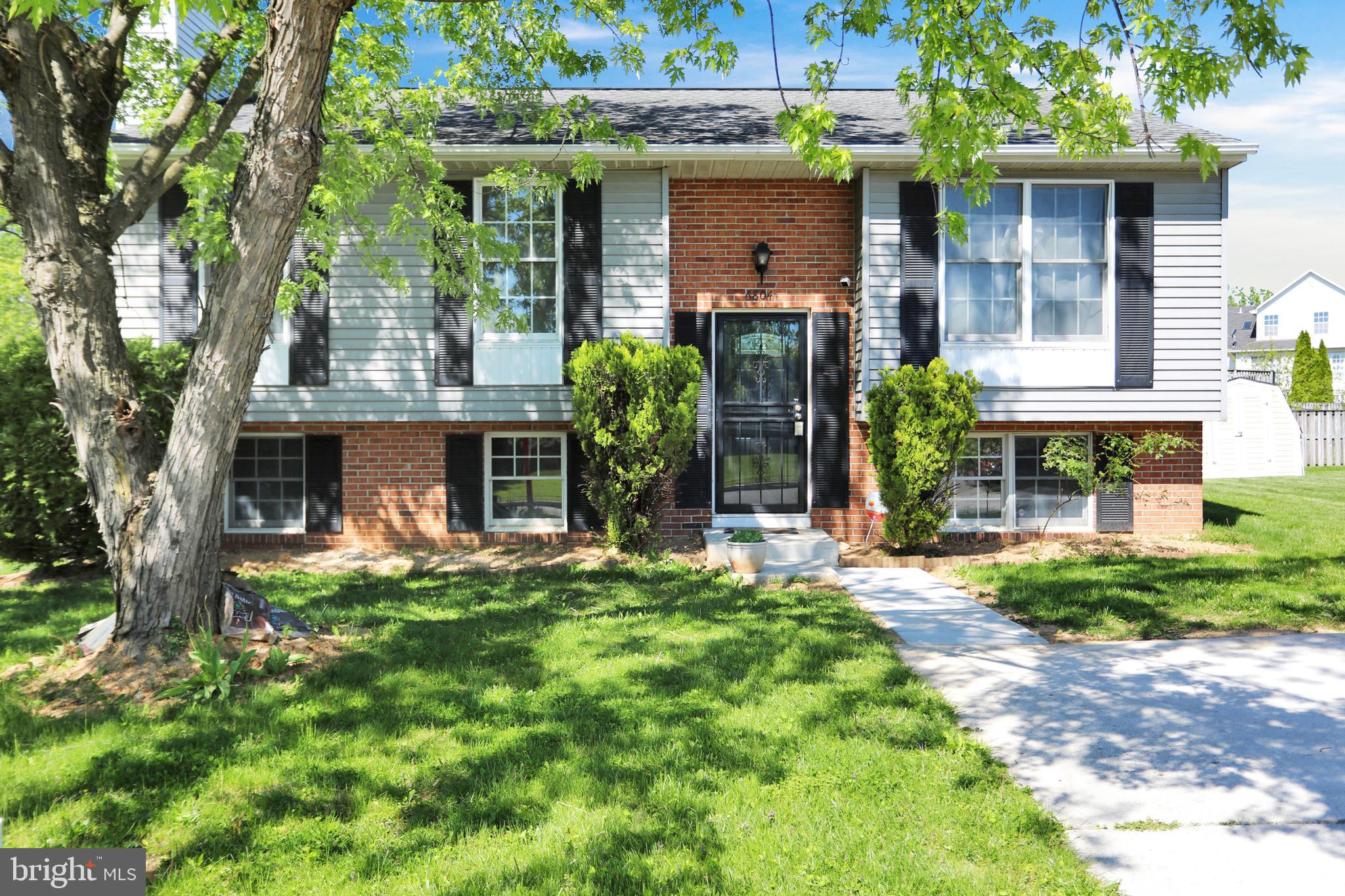 LAWNWOOD - Residential