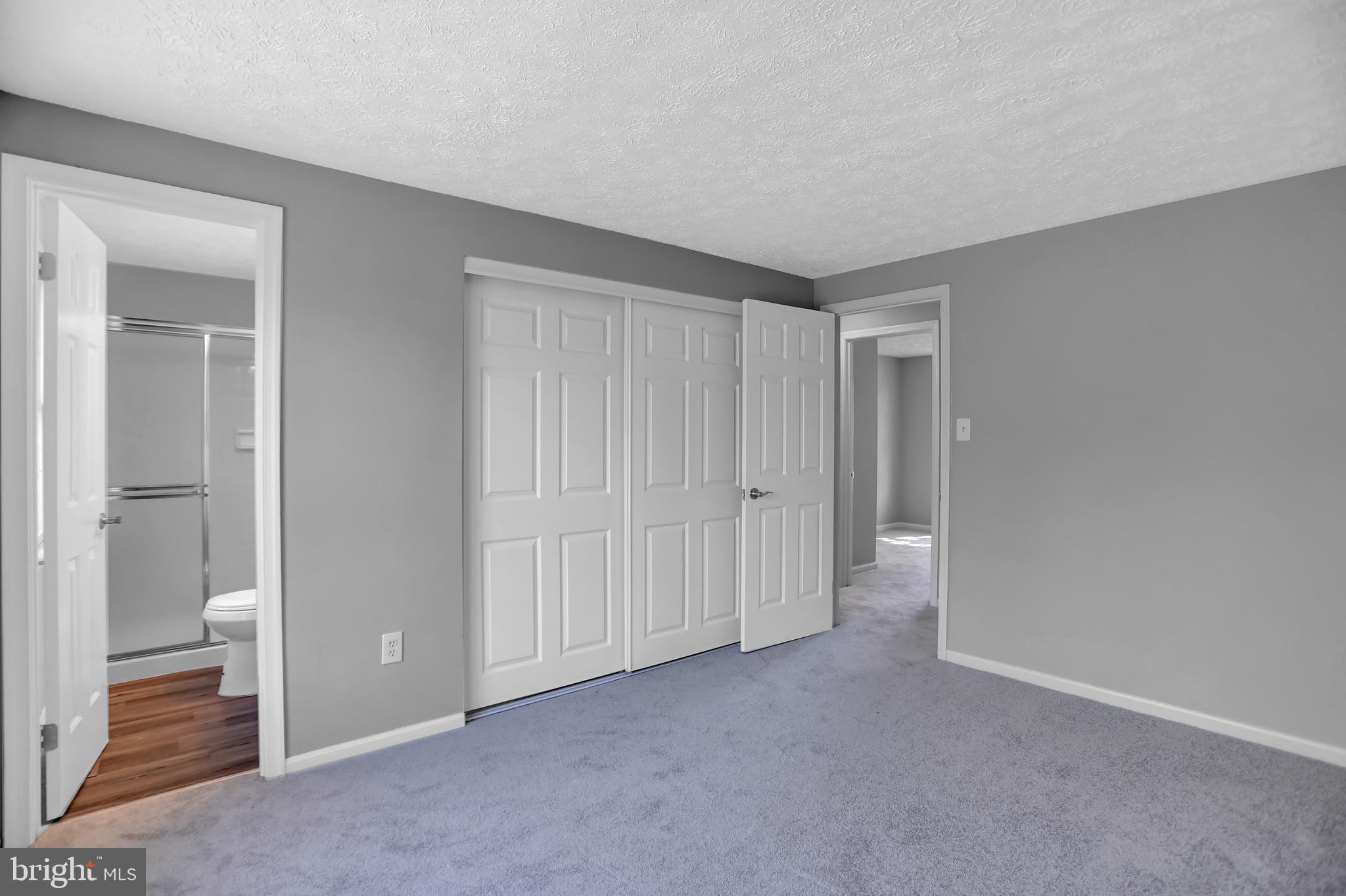 LAWNWOOD - Residential