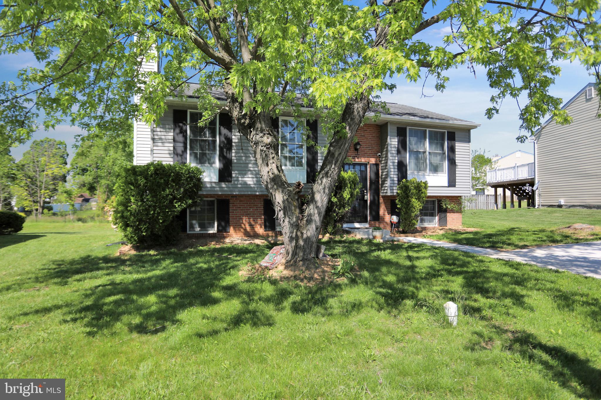 LAWNWOOD - Residential