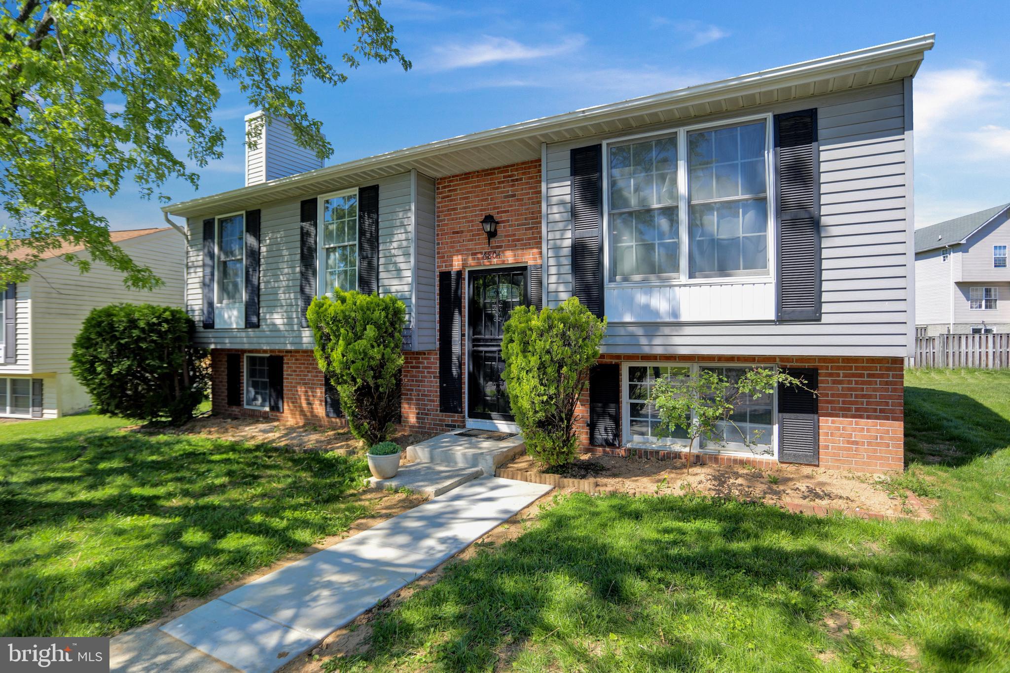 LAWNWOOD - Residential