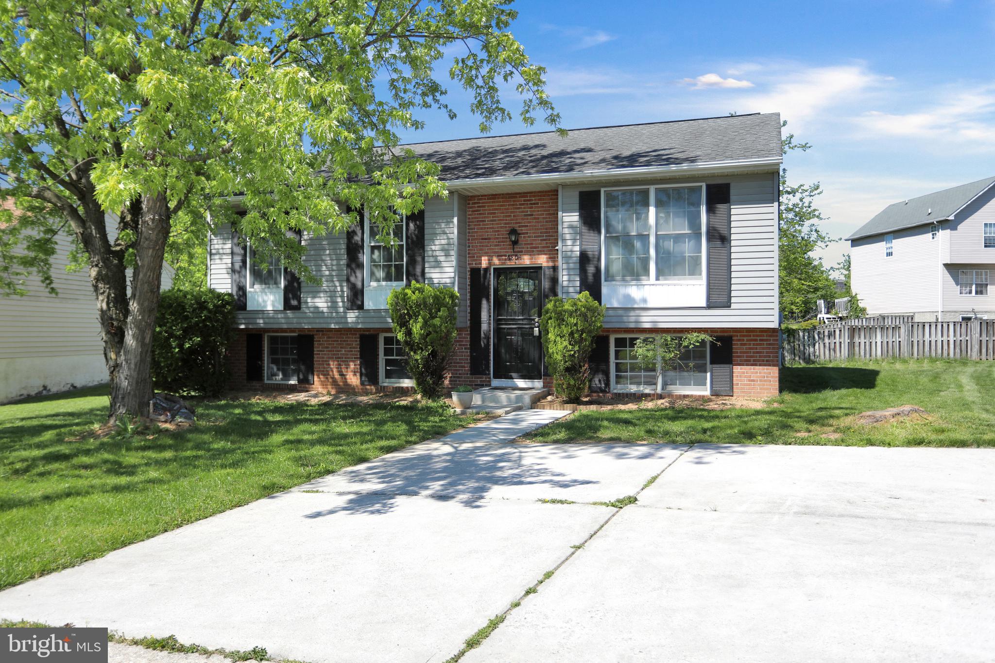 LAWNWOOD - Residential