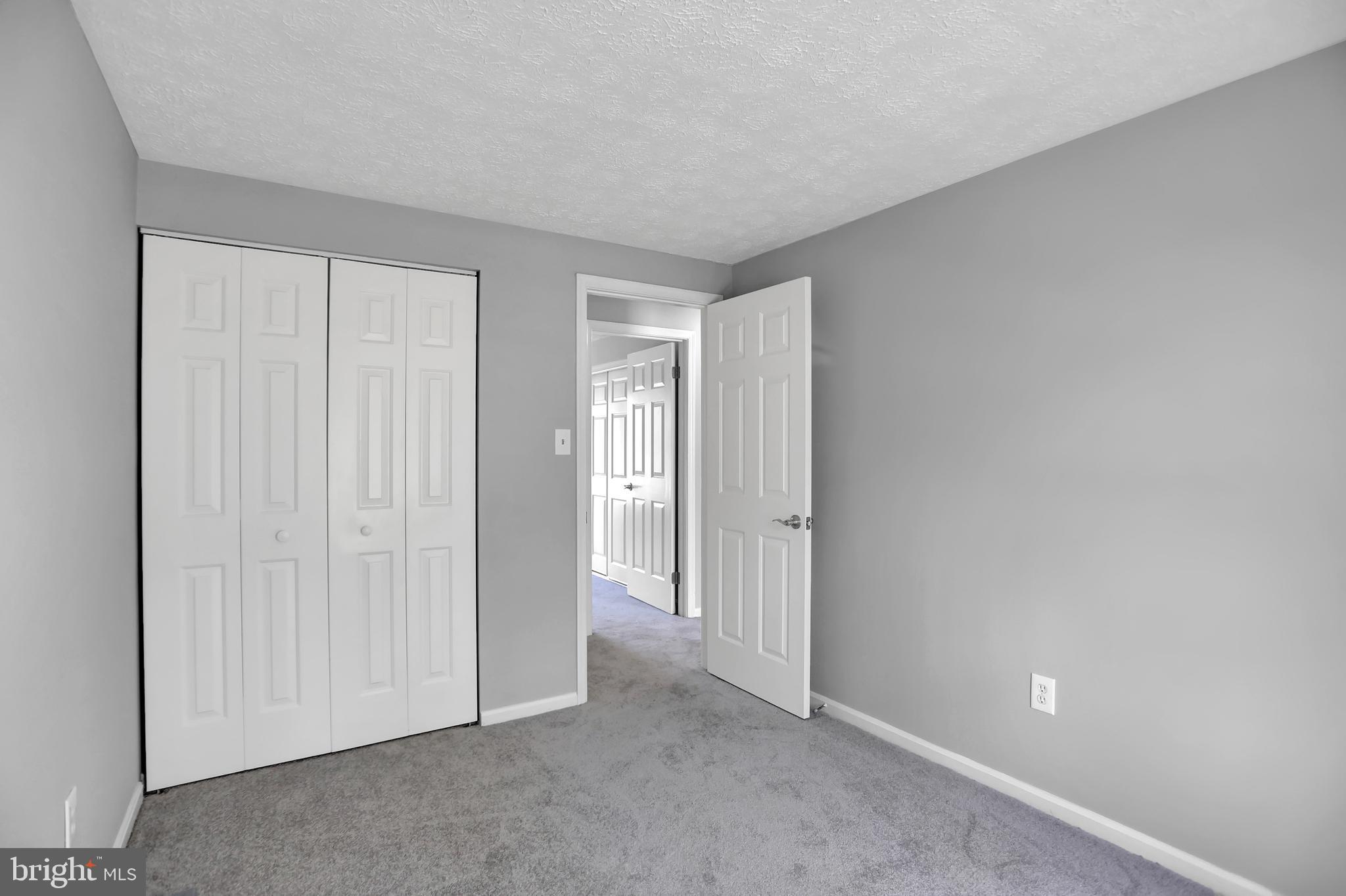 LAWNWOOD - Residential