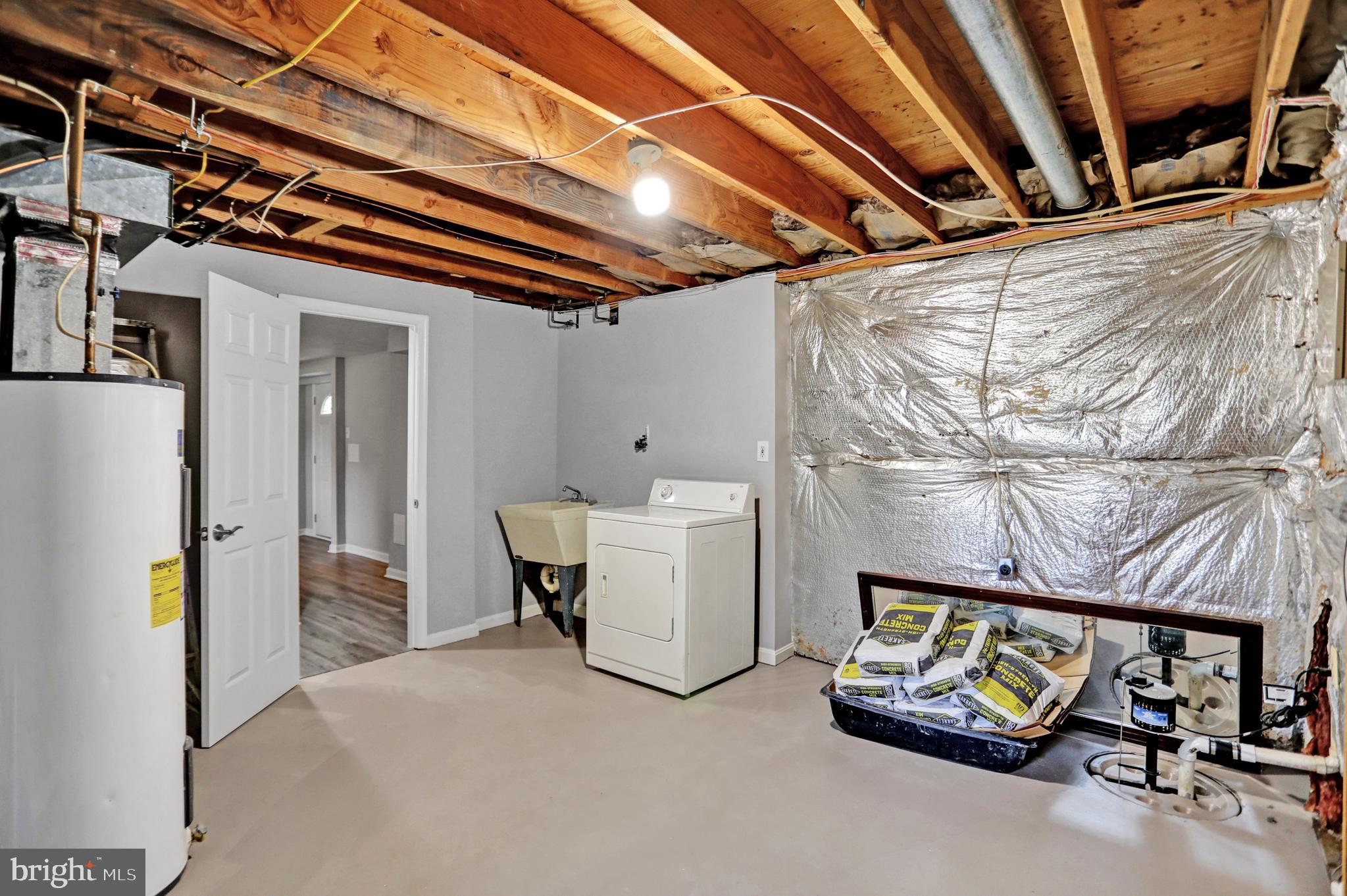 LAWNWOOD - Residential