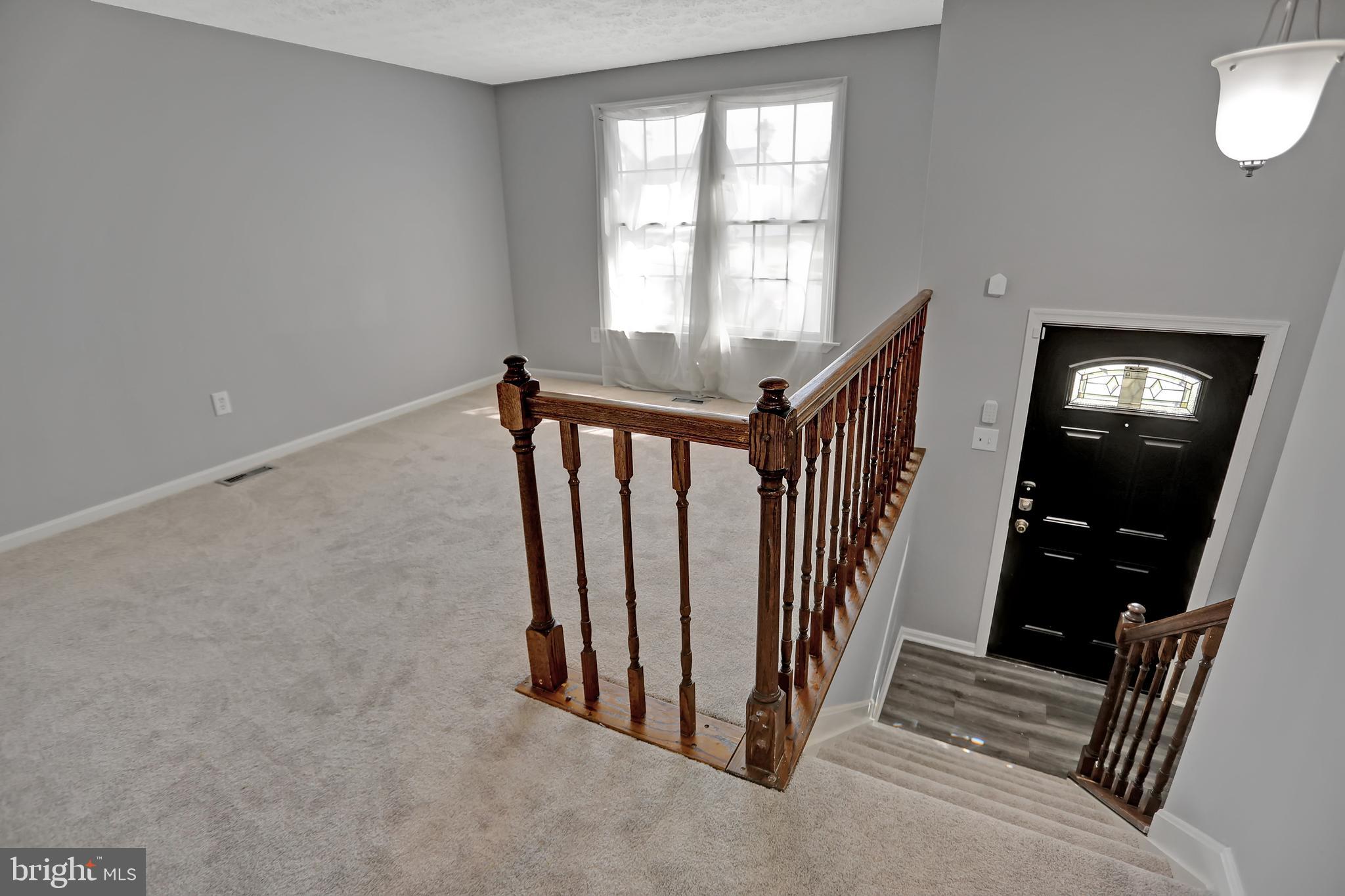 LAWNWOOD - Residential