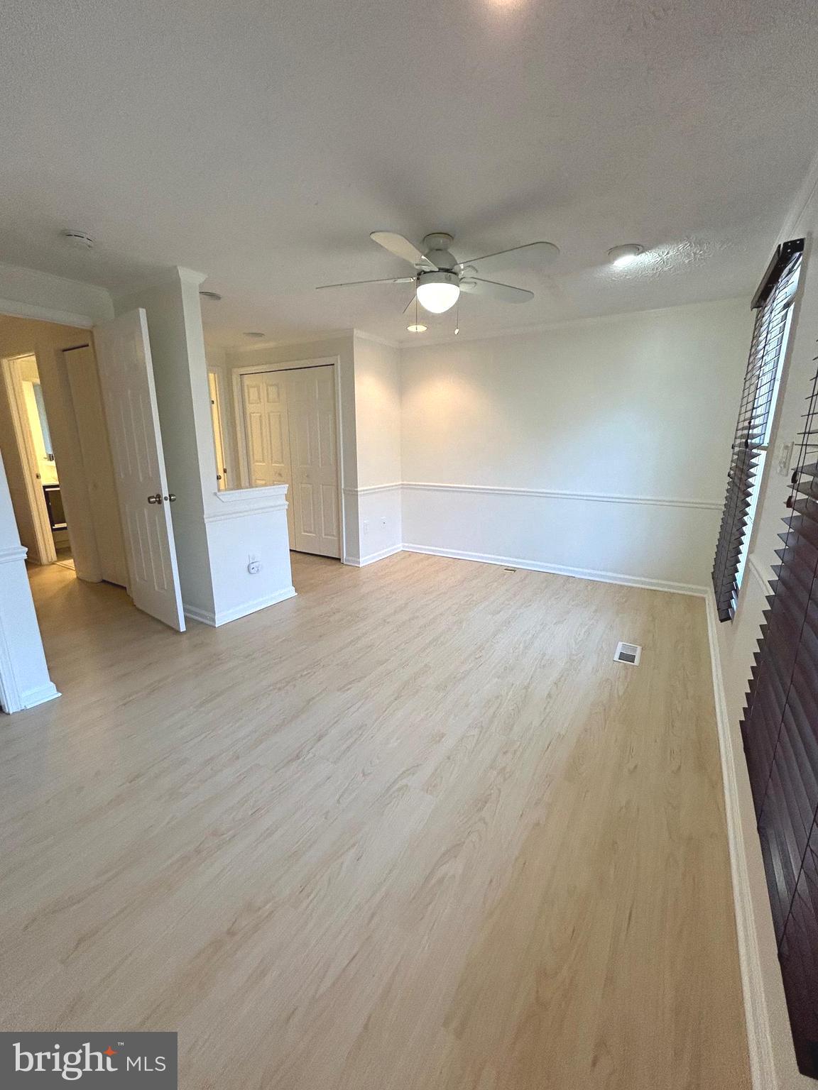 BIRCHFIELD WOODS - Residential Lease