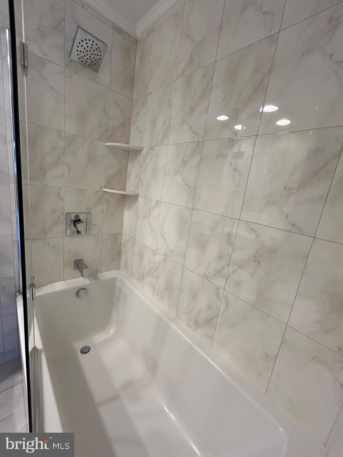 BIRCHFIELD WOODS - Residential Lease