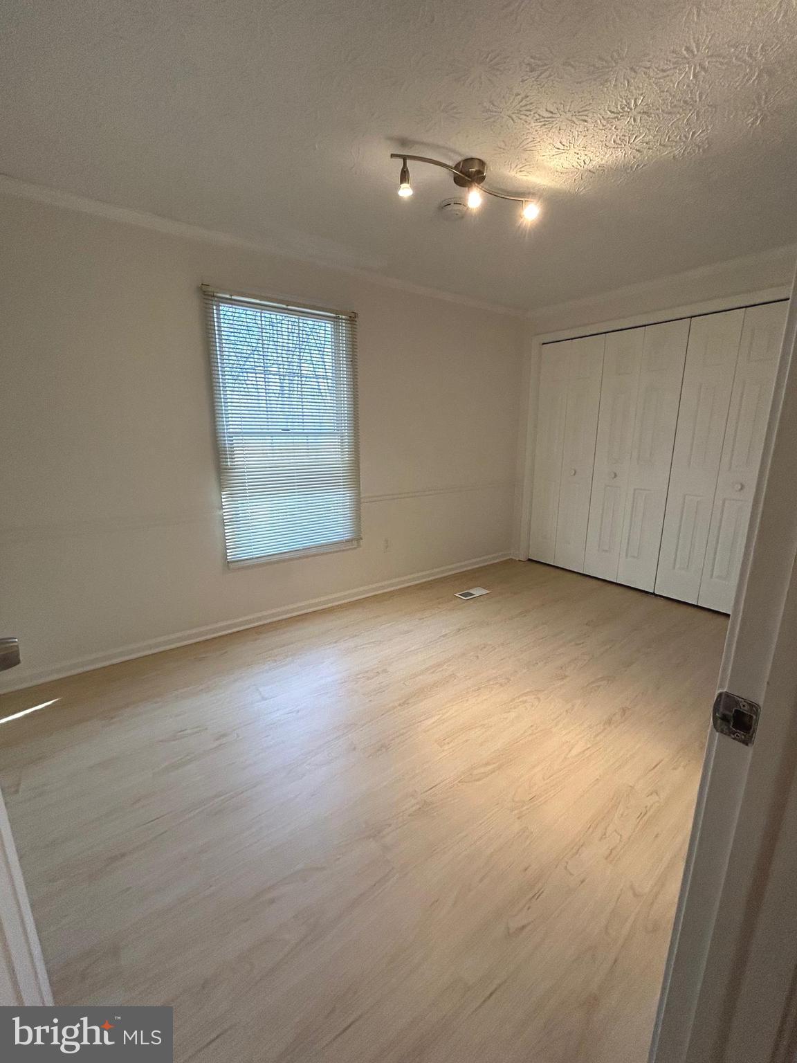 BIRCHFIELD WOODS - Residential Lease