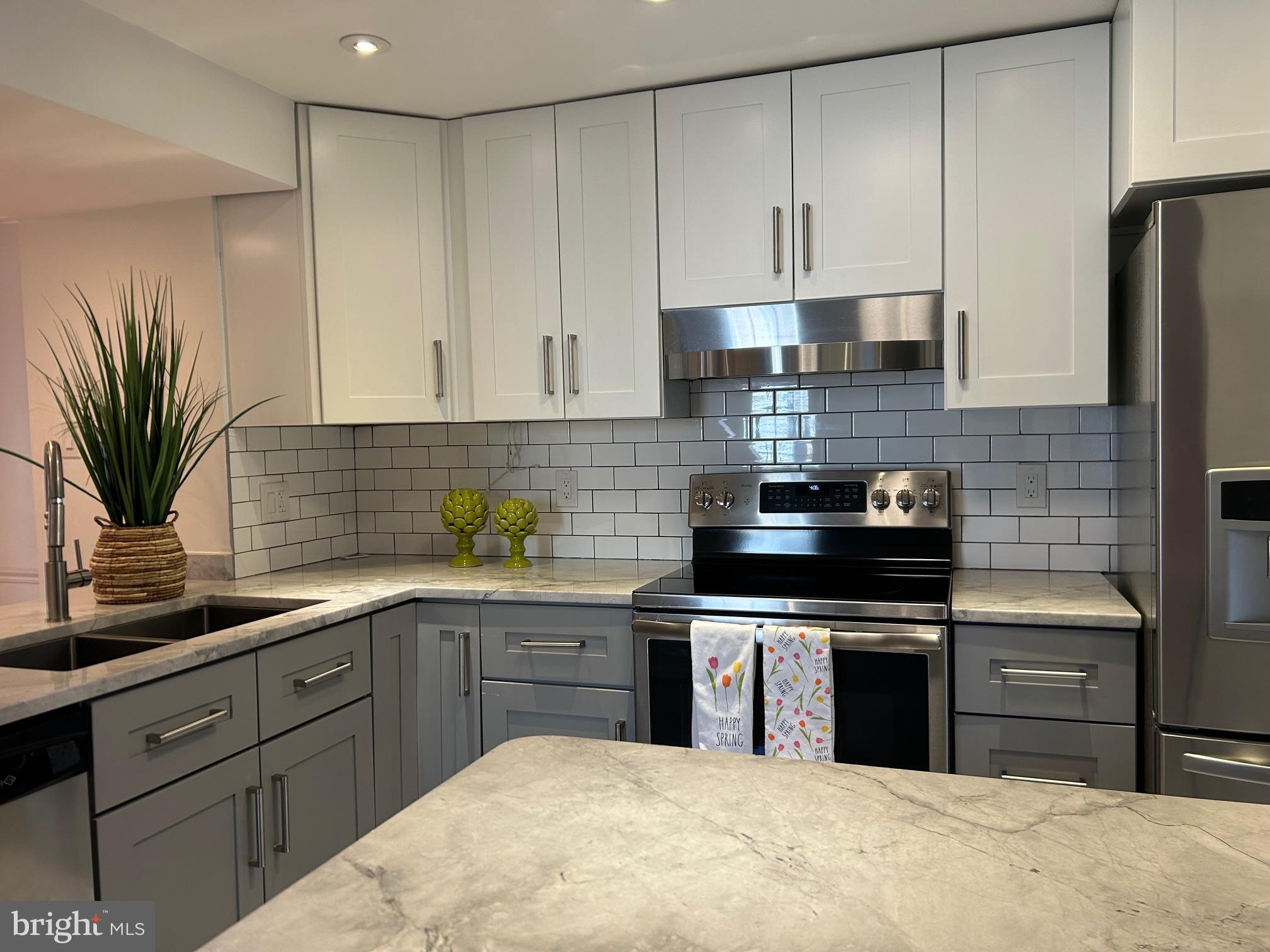 BIRCHFIELD WOODS - Residential Lease