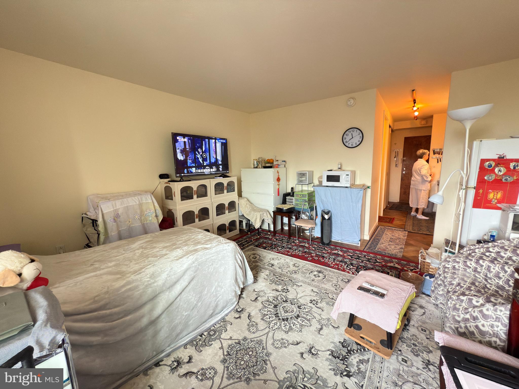 SOCIETY HILL - Residential