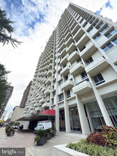 Photo of 604 - 36 S Washington Square #1013, PHILADELPHIA, PA 19106 (MLS # PAPH2553142) Photo of 604 - 36 S Washington Square #1013, PHILADELPHIA, PA 19106 (MLS # PAPH2553142)