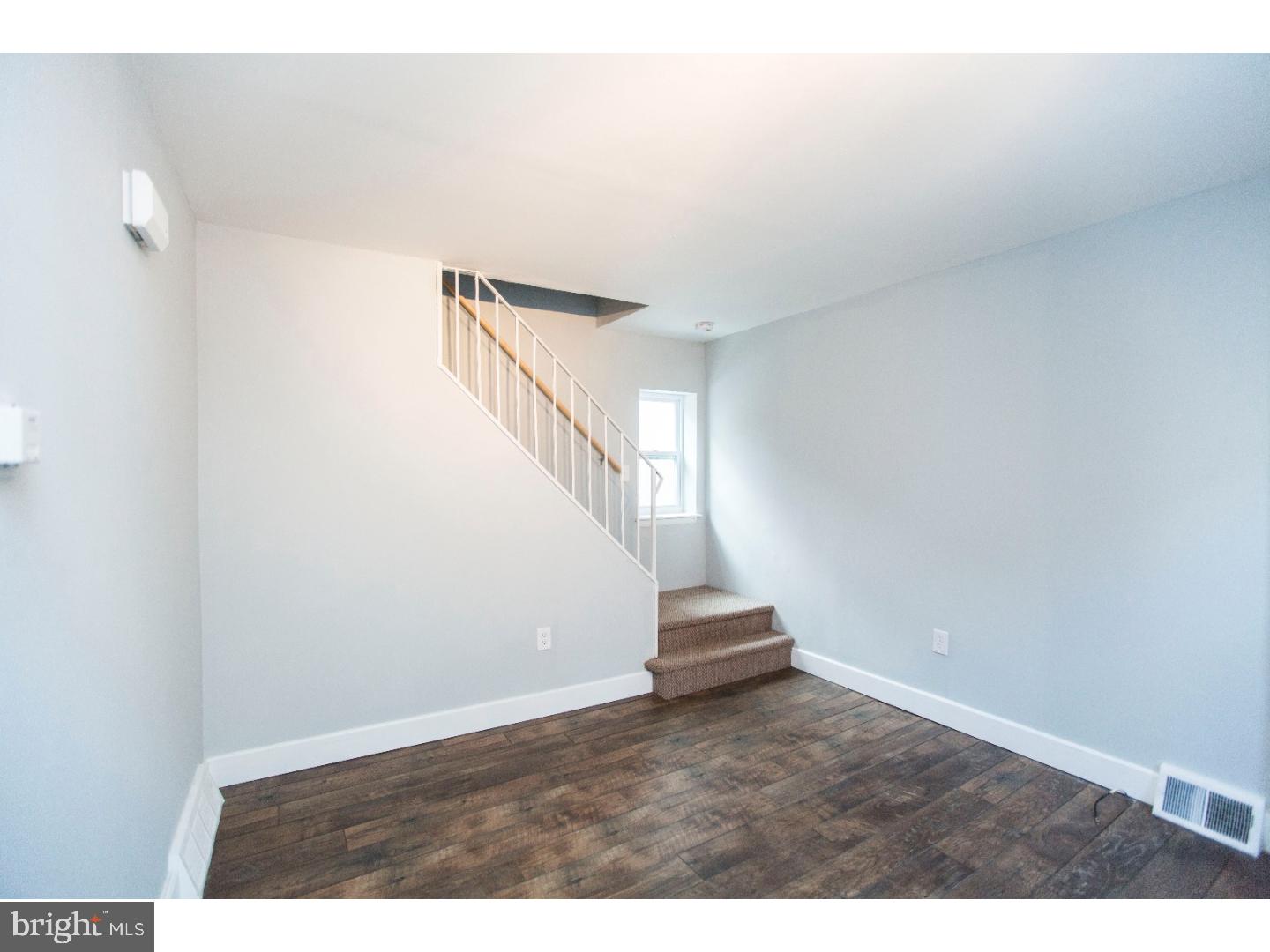 SOUTH KENSINGTON - Residential Lease