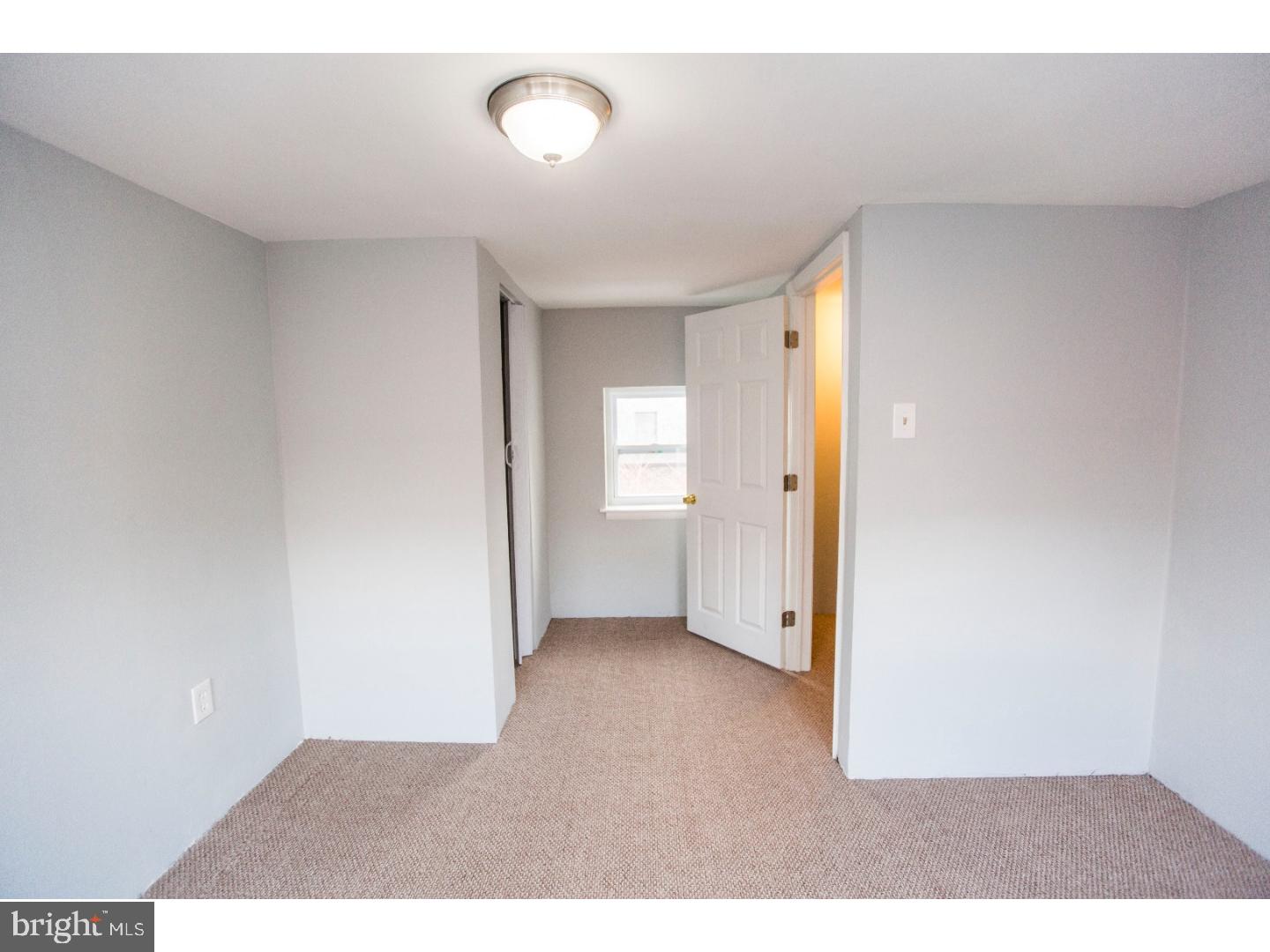 SOUTH KENSINGTON - Residential Lease