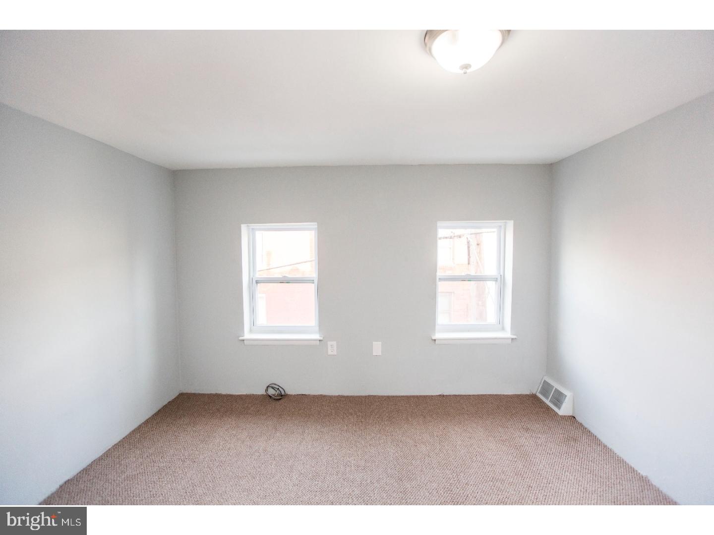 SOUTH KENSINGTON - Residential Lease