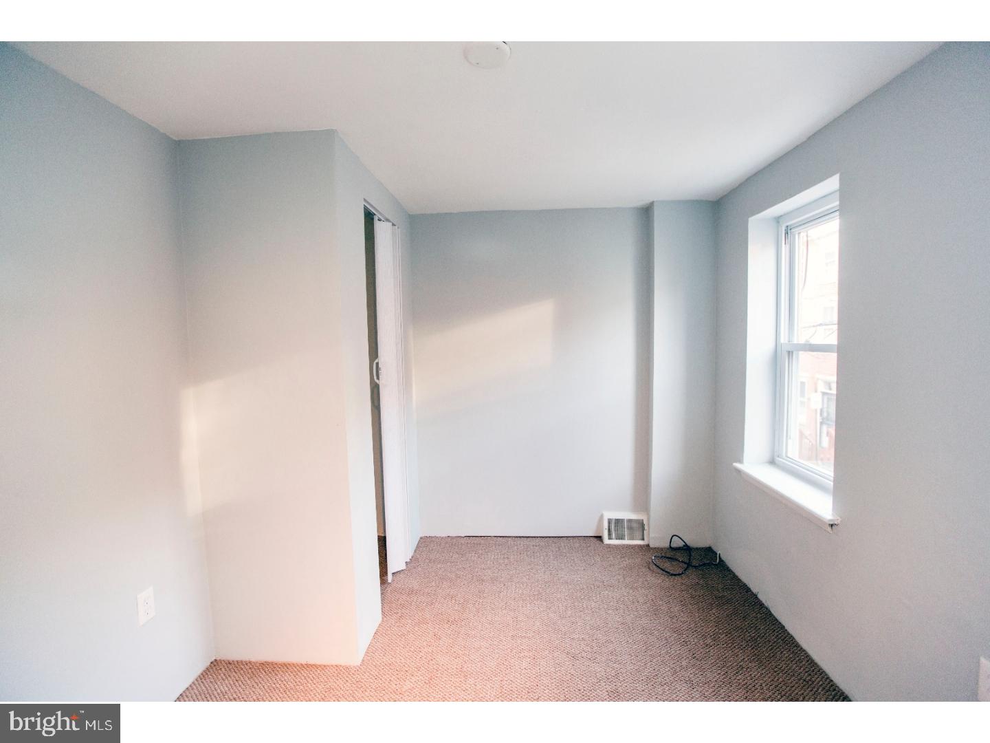 SOUTH KENSINGTON - Residential Lease