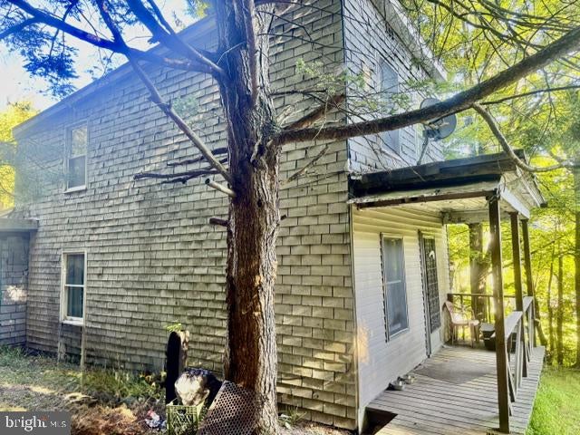 53 THERESA STREET