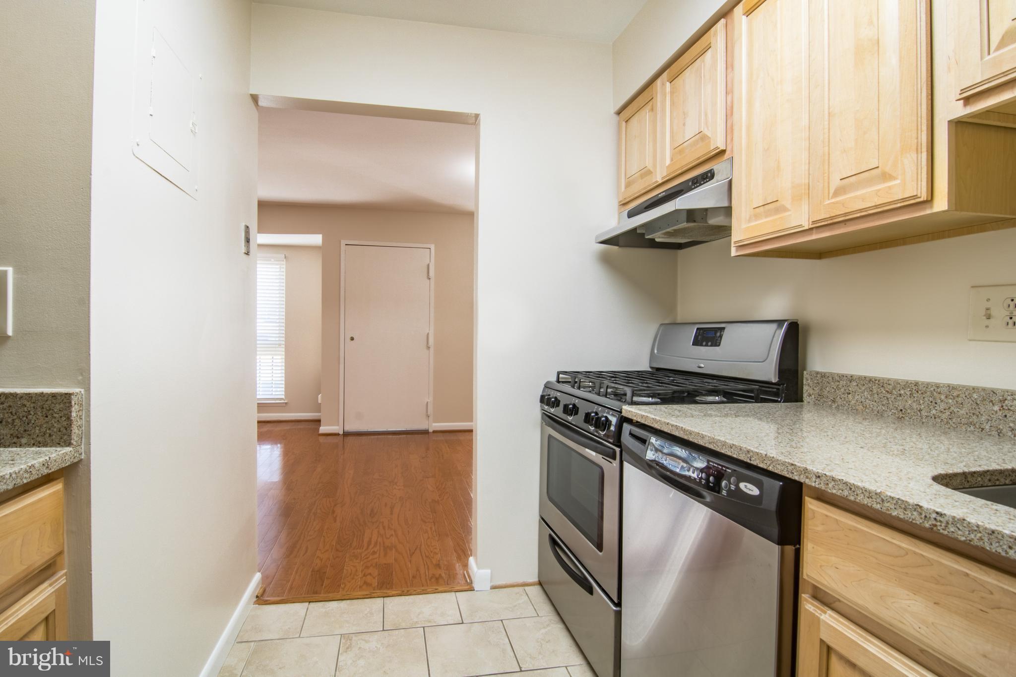 LONG REACH - Residential